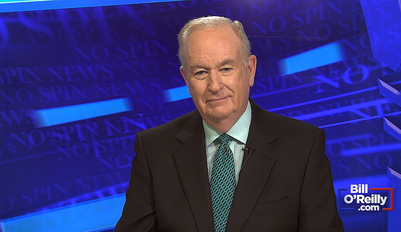 Honest, Positive Analysis Over Floyd Family Gets Heat From Viewers