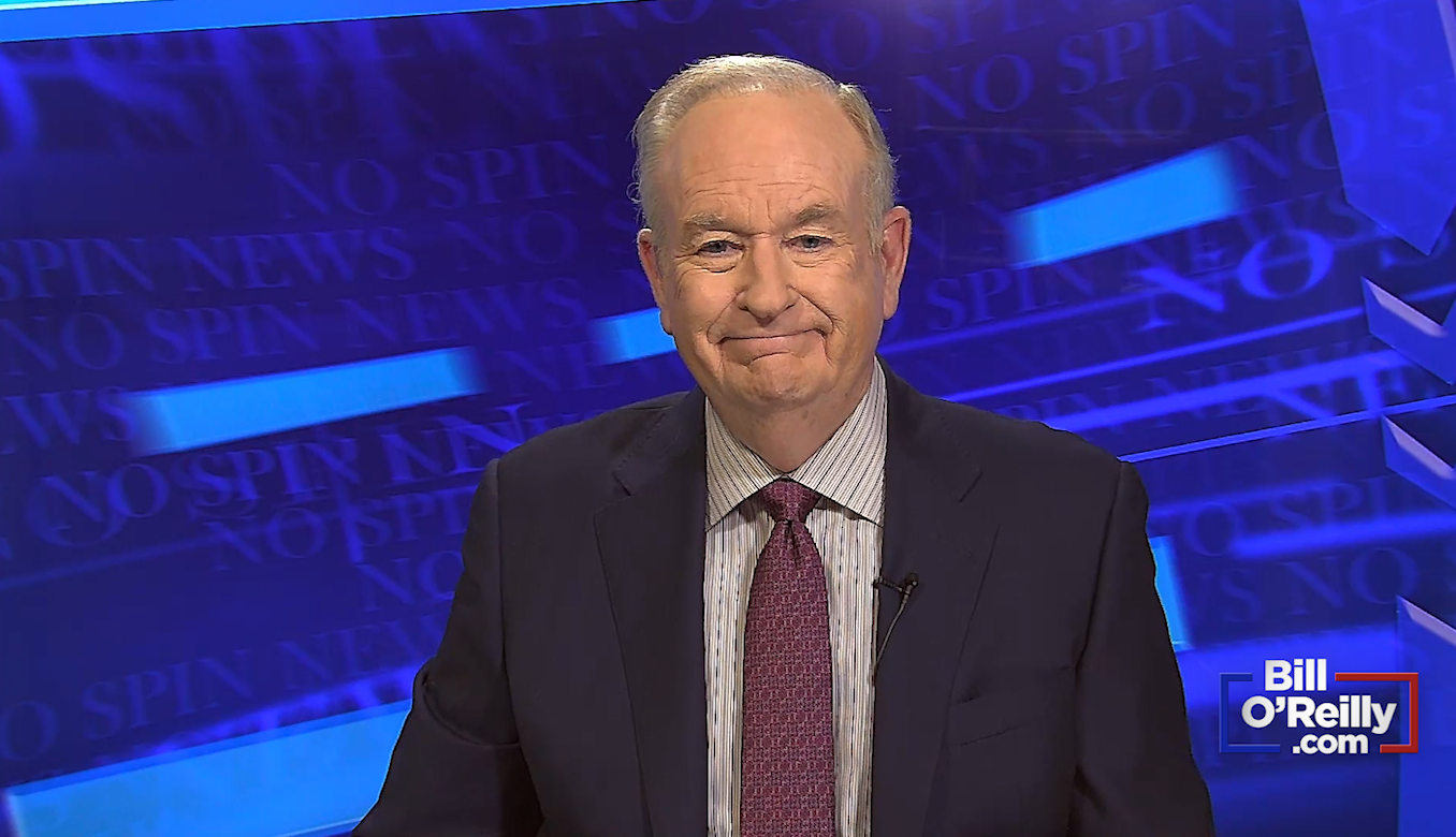 Major Tax Hikes on the Horizon, Bishop Attacked While Praying, and Biden Admin Defends Handling Of Border Crisis