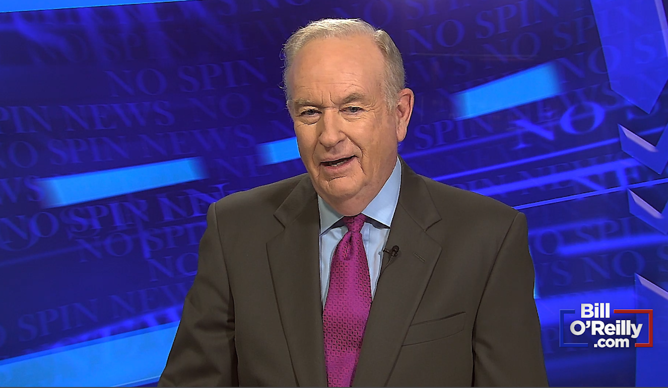 Biden Throws Tax Payer Money into Central America
