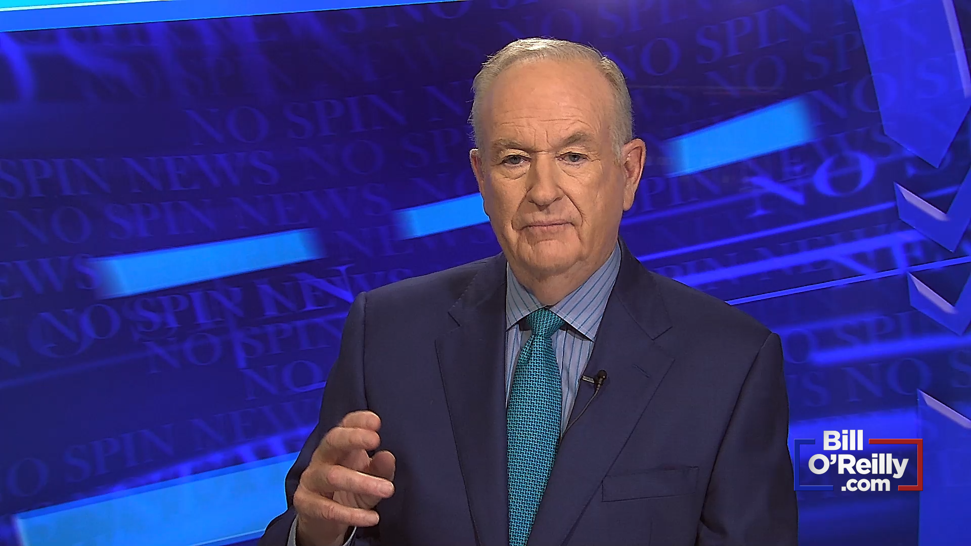 Democrats' Double Standard, Americans Want Voting Laws, and Is Joe Biden the Worst President in 150 Years?
