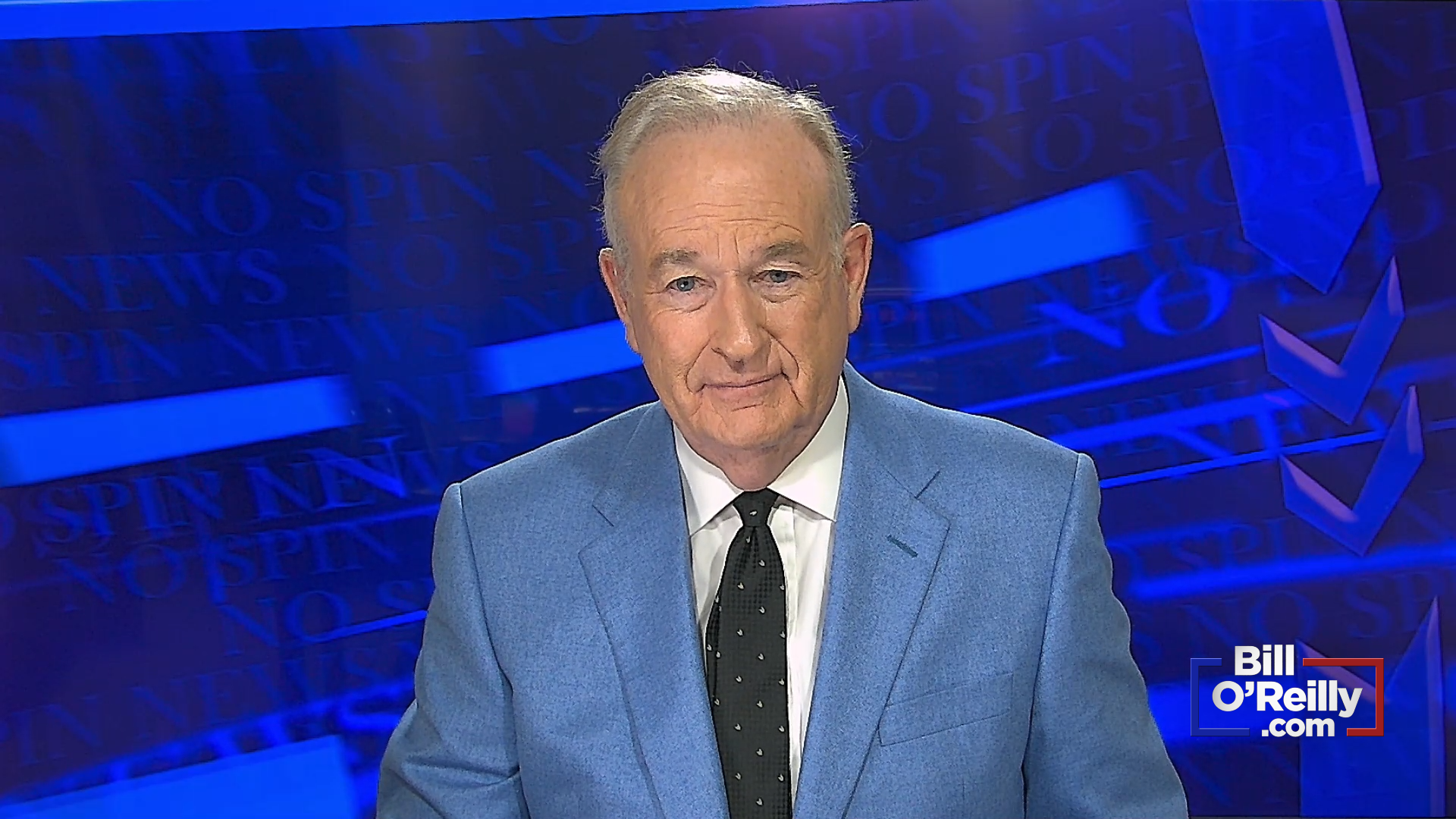 Biden Is Clueless on Crime, Newsom Will Face Recall Vote, and False Narratives Shatter Media Mob