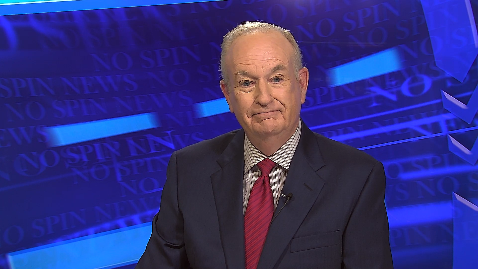 Media Tries to Undermine Catholic Churches Authority on Abortion