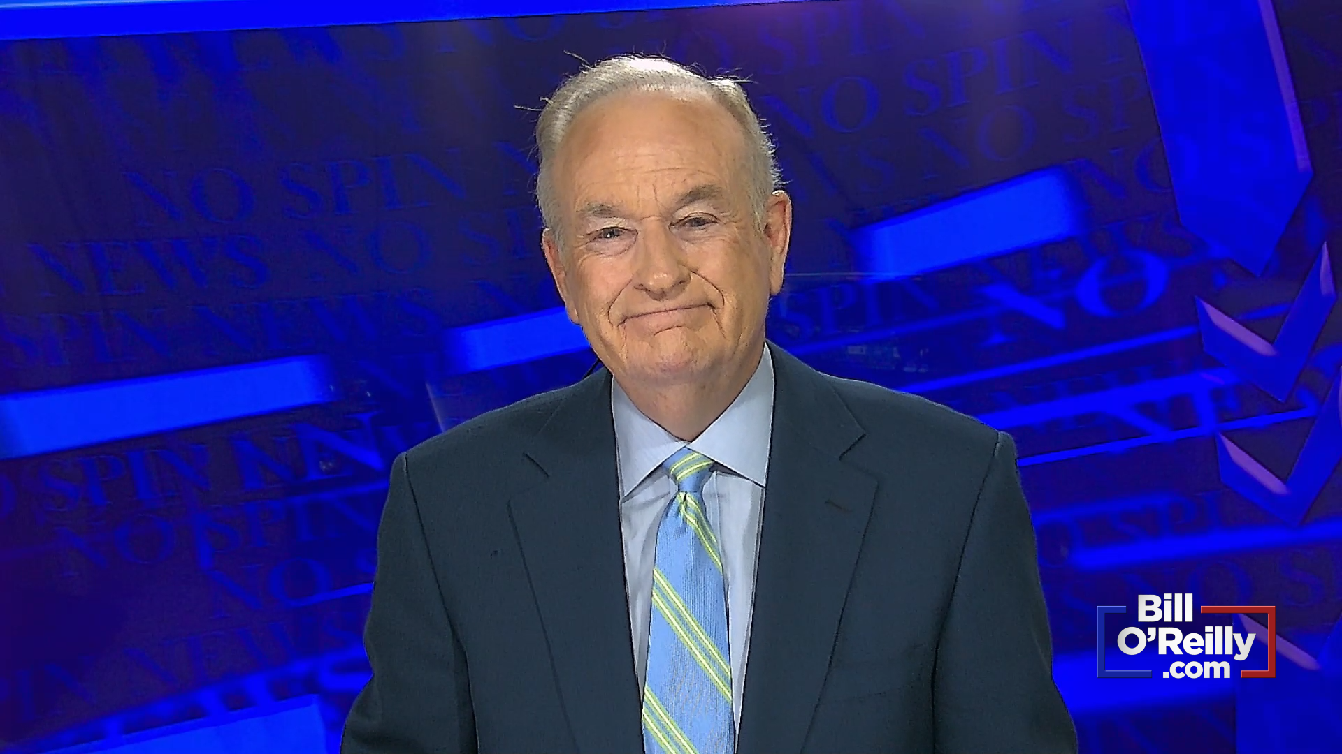 Bill Reveals Why He is Tougher on Biden Compared to Other Presidents, Chuck Schumer Proposes Federal Legislation to Decriminalize Marijuana and a 2021 Olympic Preview