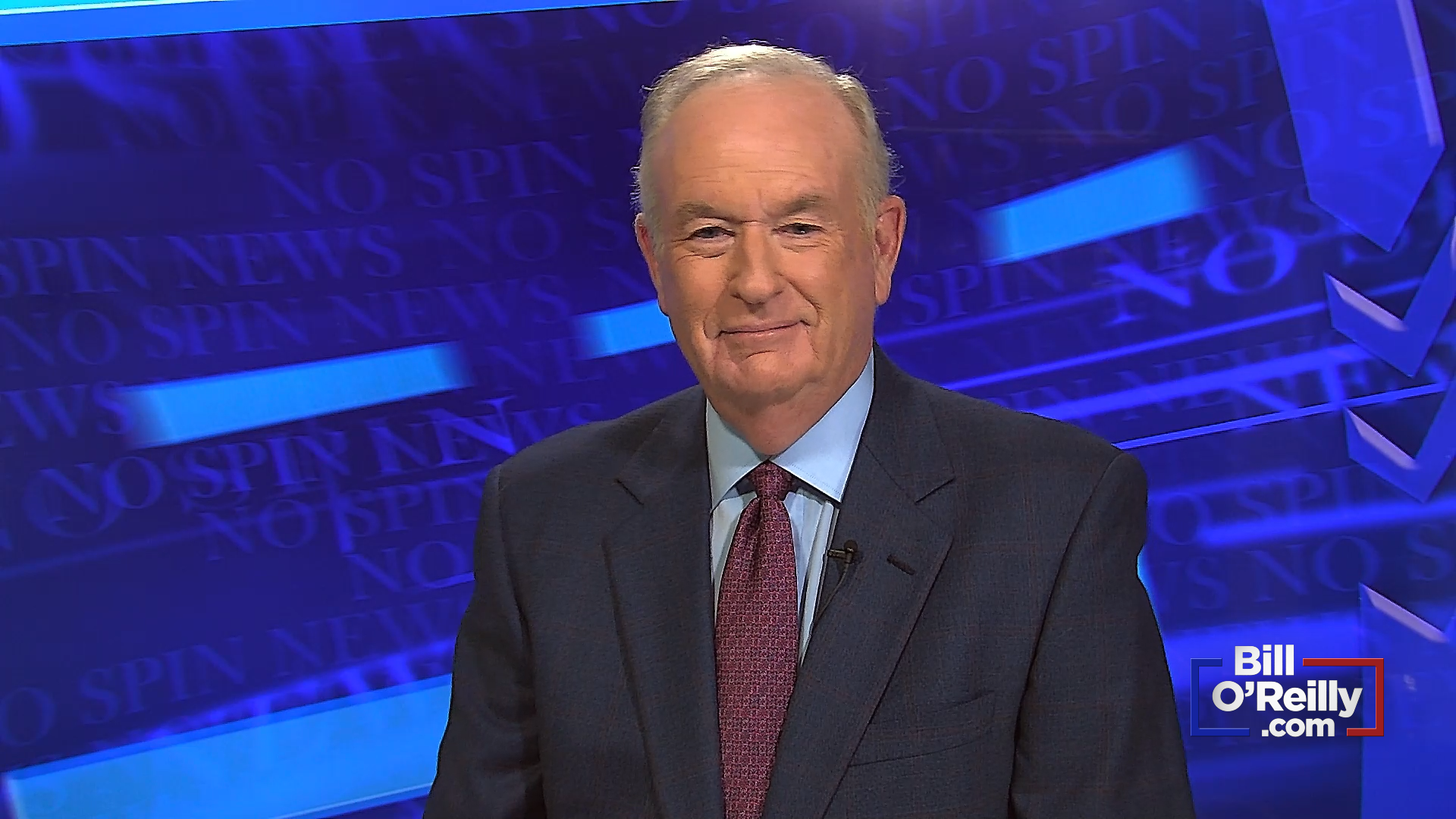 Biden Imitates Putin's Policies, Harris Not Ready For Presidency, and Prince Harry Turns His Back on the Royal Family