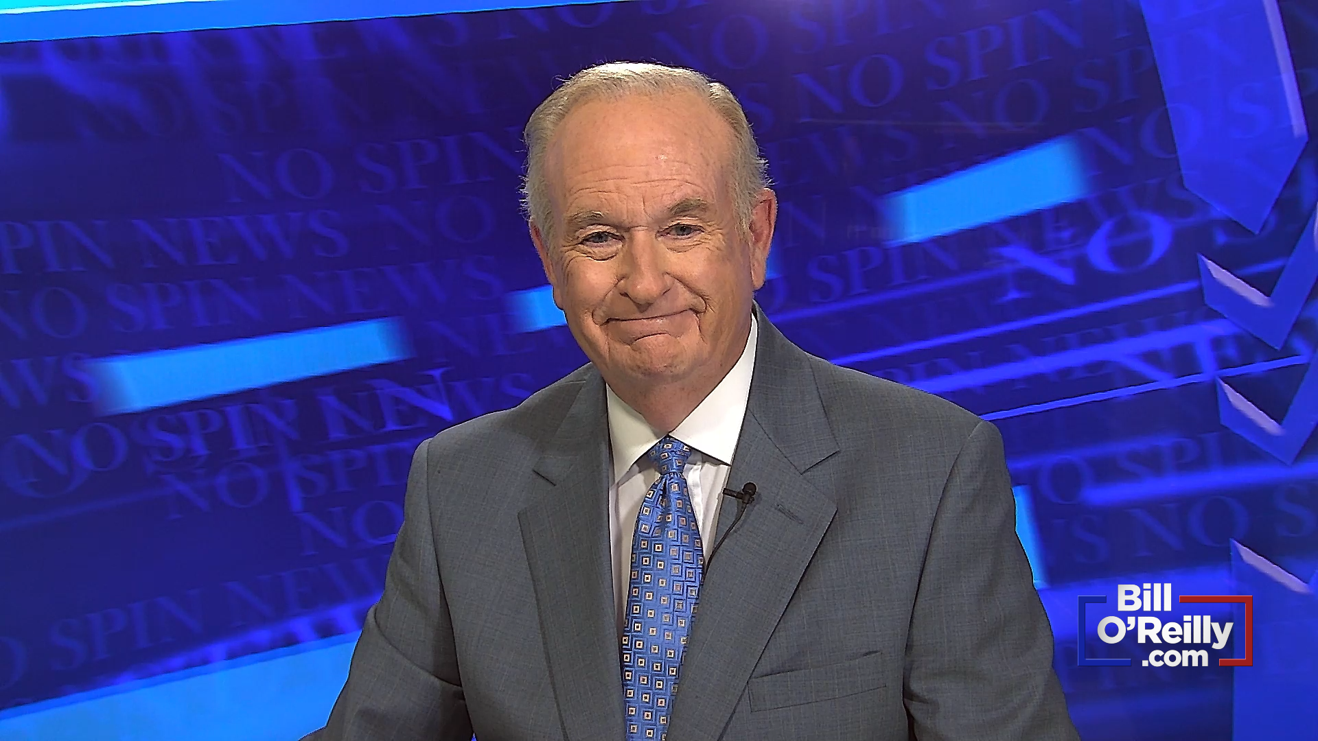 Liberal Media Finally Does Its Job, The CDC Reverses Mask Mandate Recommendation, and The U.S. Leads in Olympic Medals