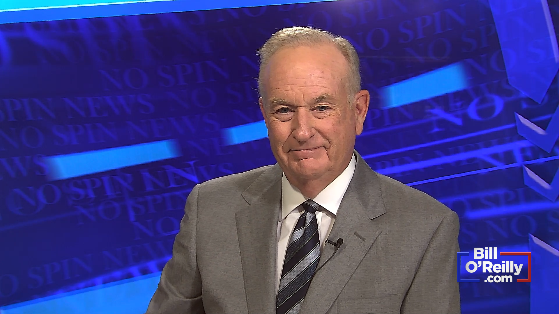 Media Commentators Too Comfortable Telling Americans Lies