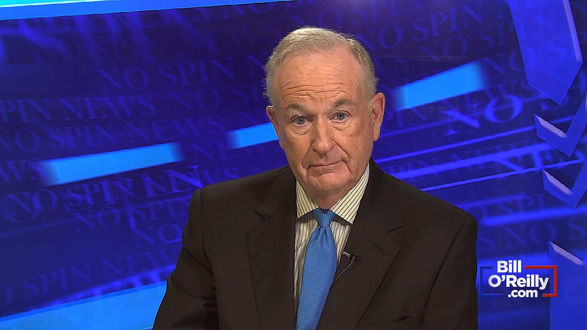 Biden's Mental Decline on Full Display In Latest Gaffe