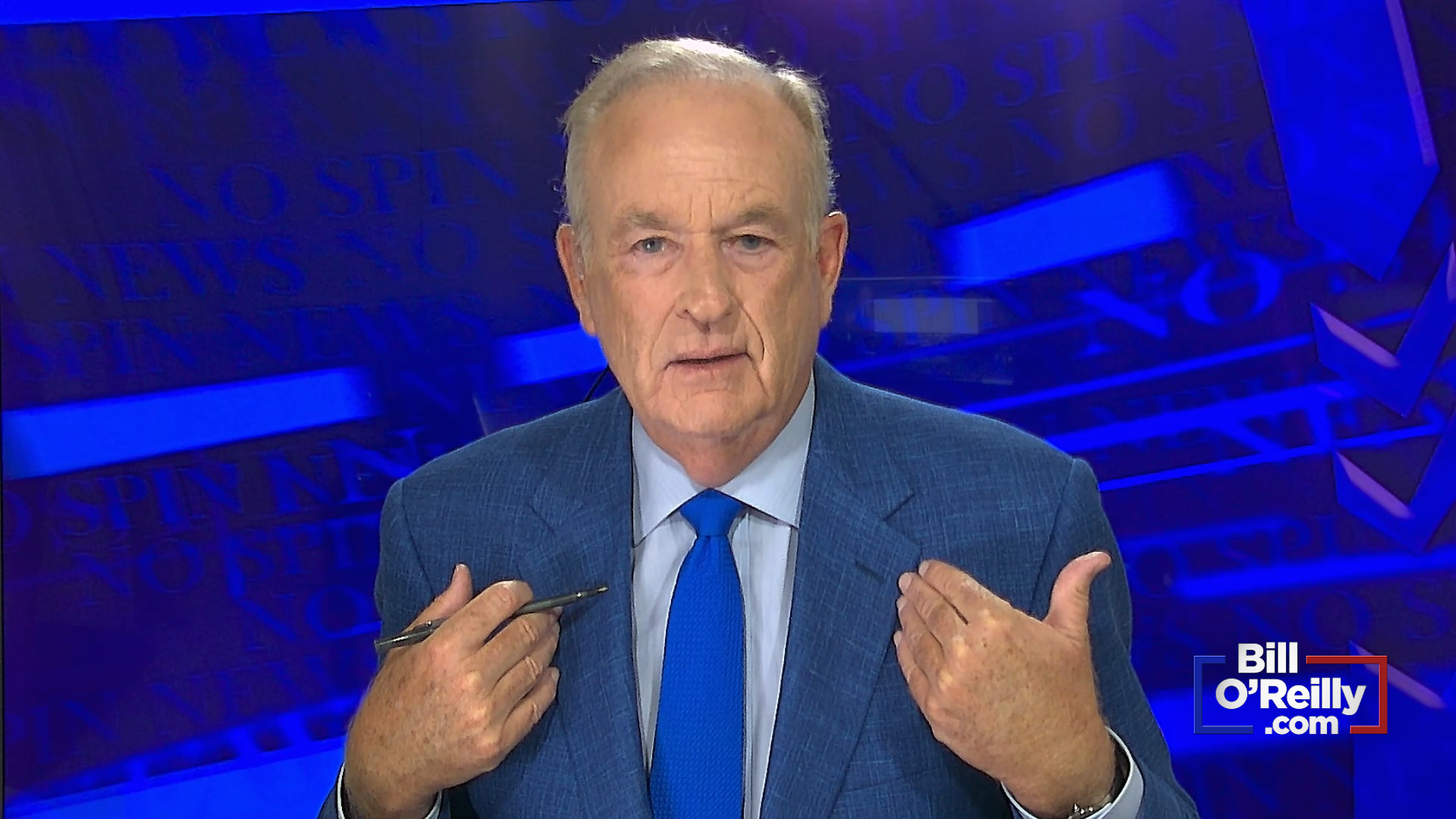 Biden Administration Has No Skillset To Mitigate A Taliban Takeover