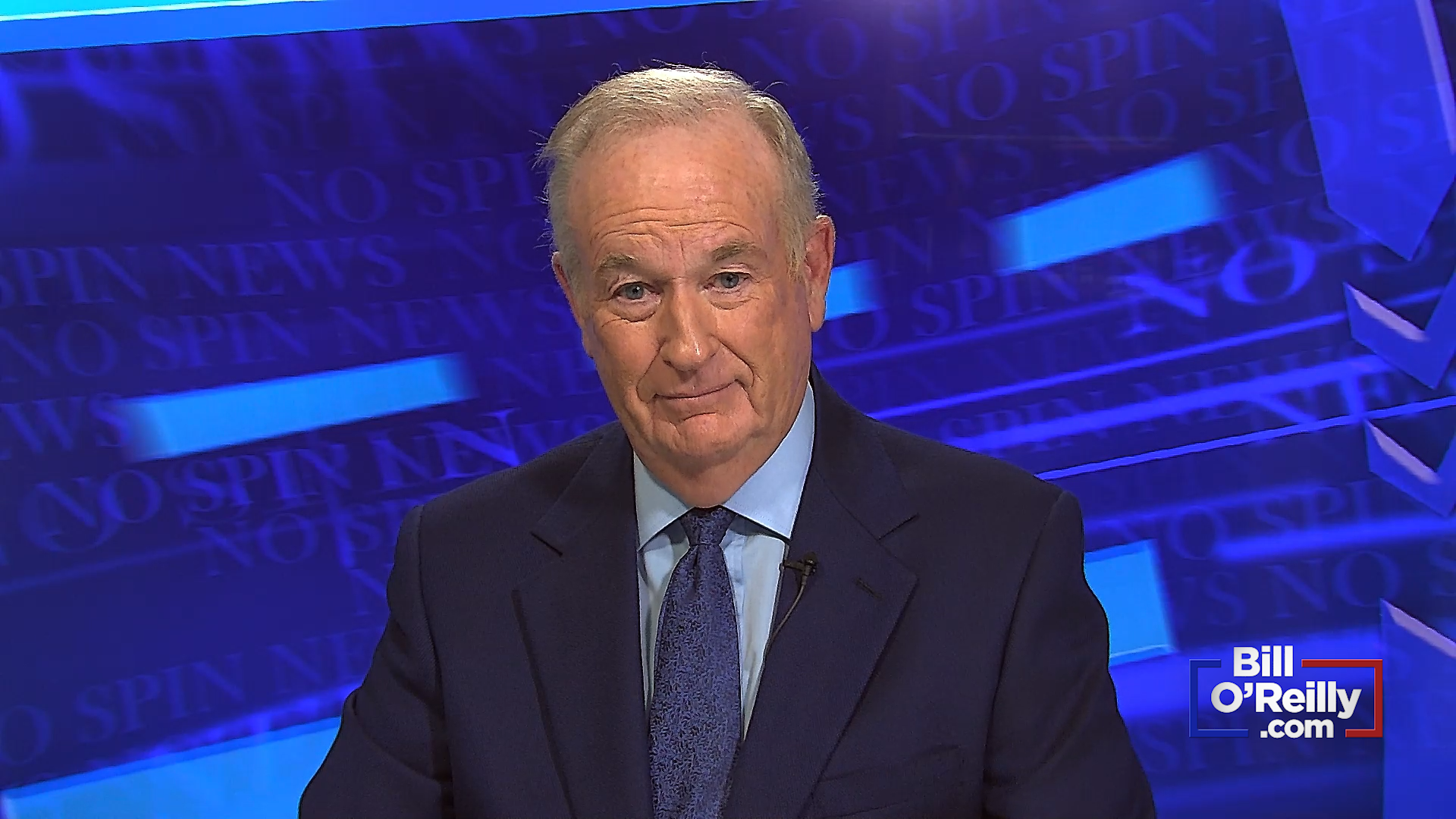 Biden Disrespects Fallen Soldiers With Callous Move