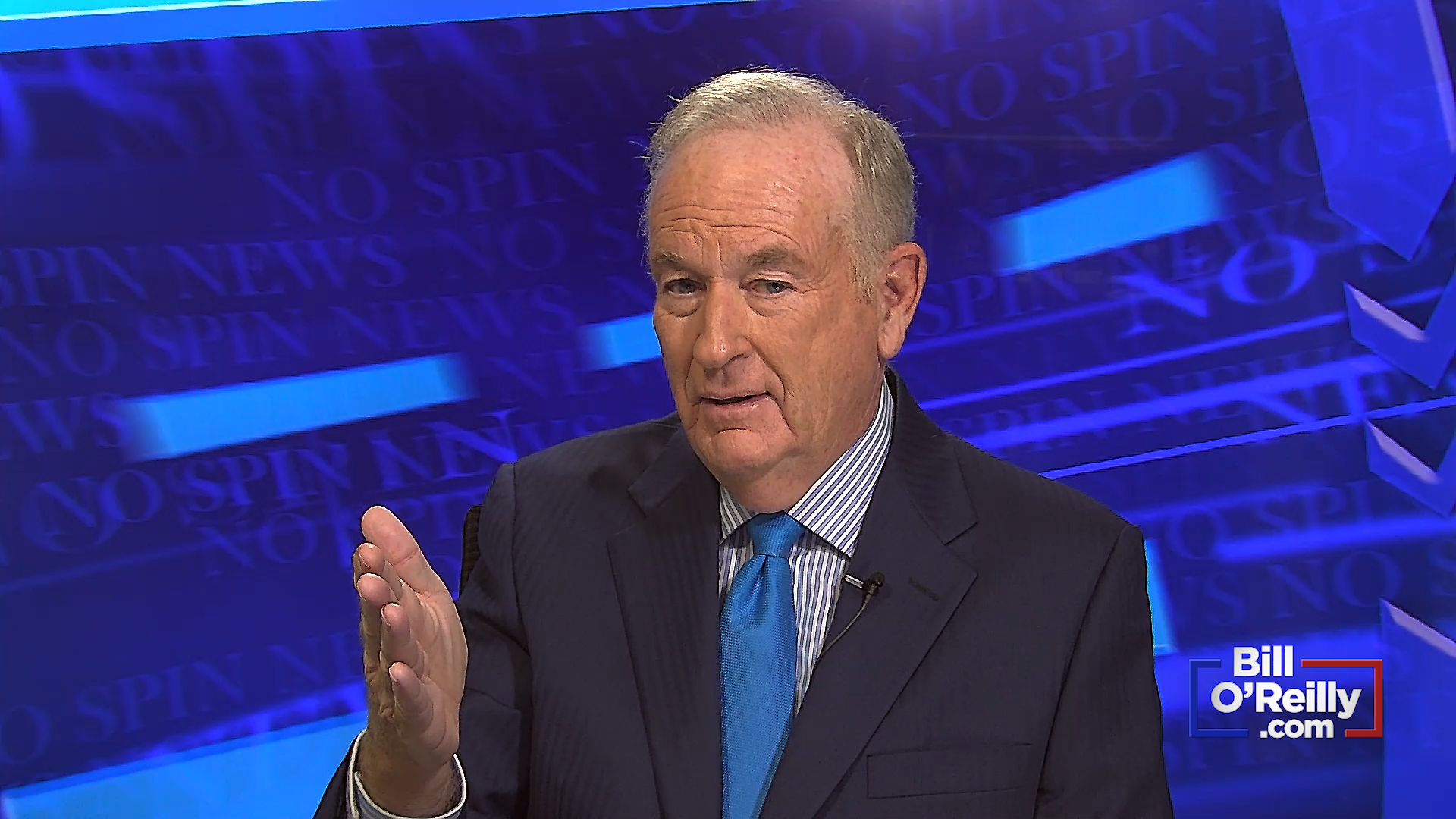 Biden Calls Withdrawal From Afghanistan a Success