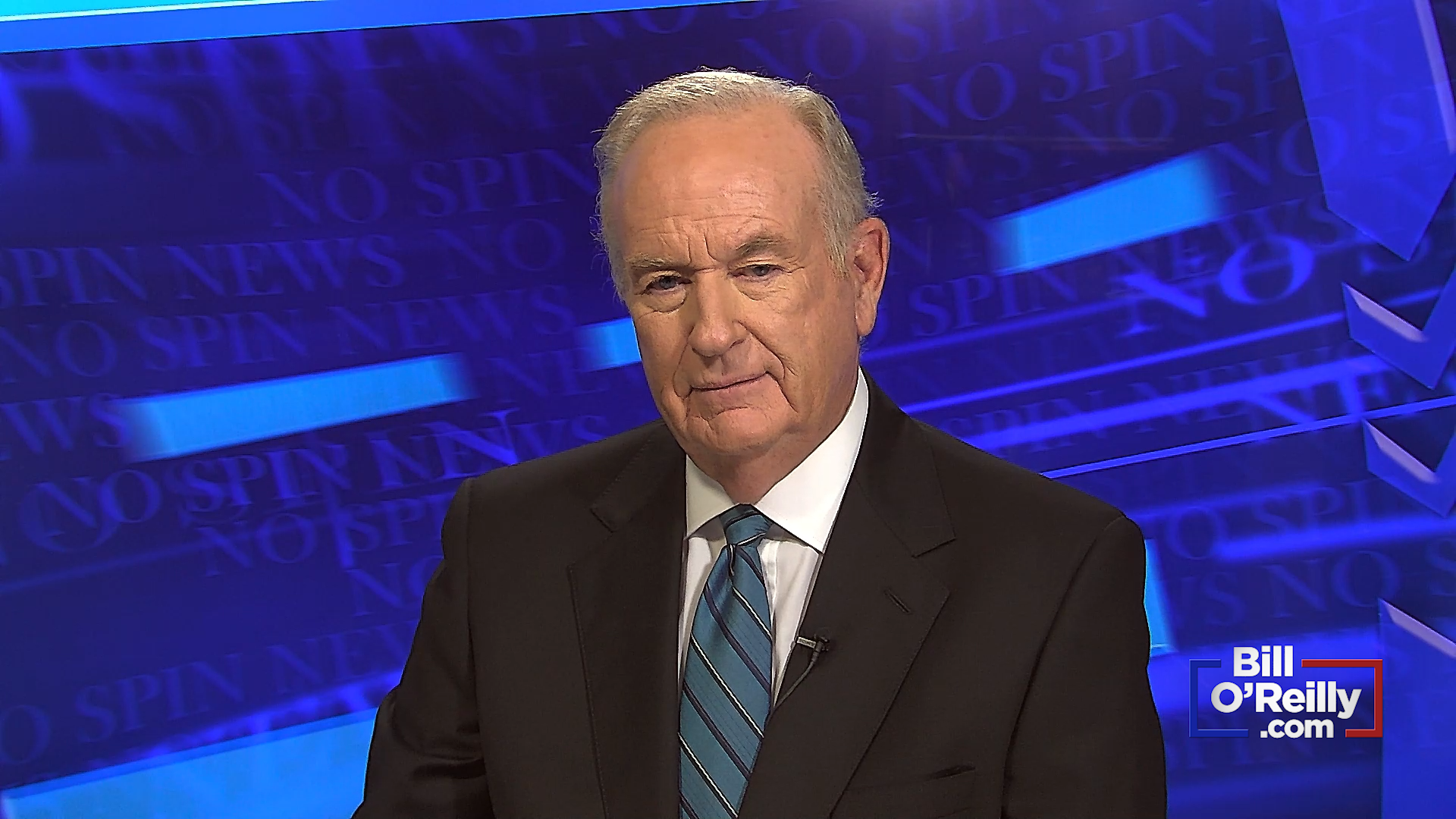 Media Outlet Downright Ignores Chaos in Afghanistan
