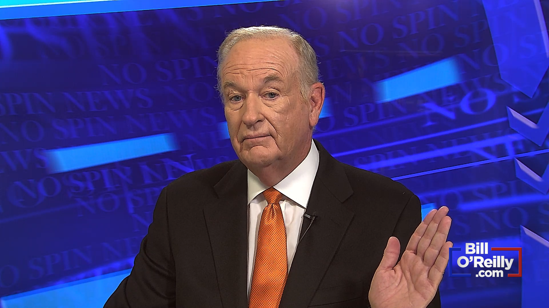 Two Strategies the Corporate Media Is Enacting In Their Coverage of Joe Biden