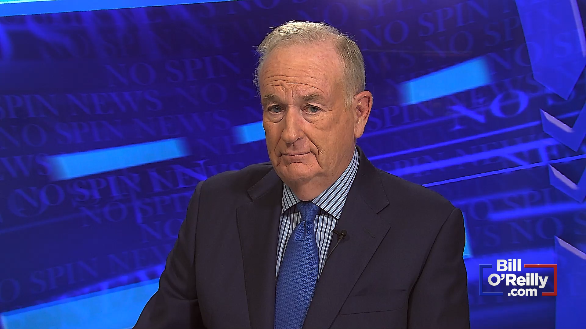 Financial Community Has No Faith In Biden Administration