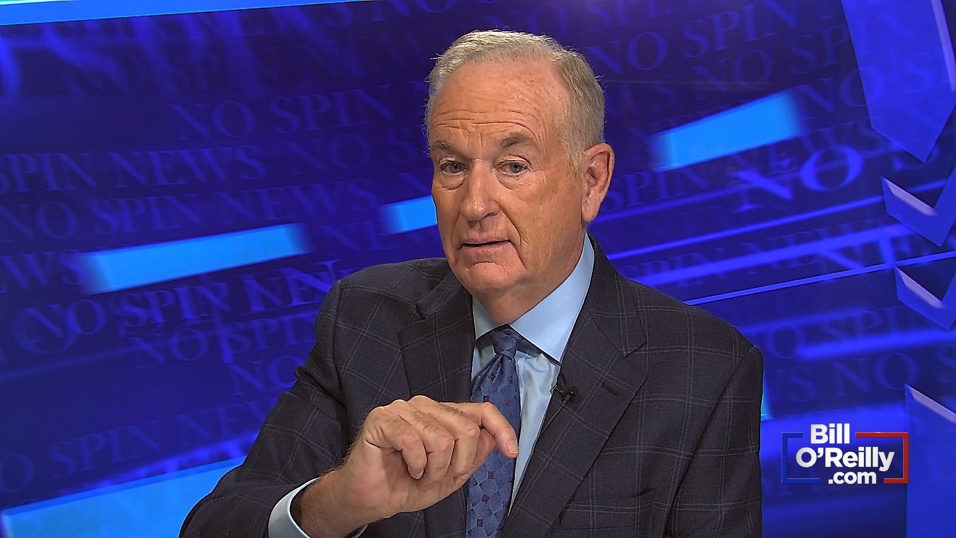 Biden Administration Repeatedly Dismissed Military Generals Advice on Afghanistan Handling