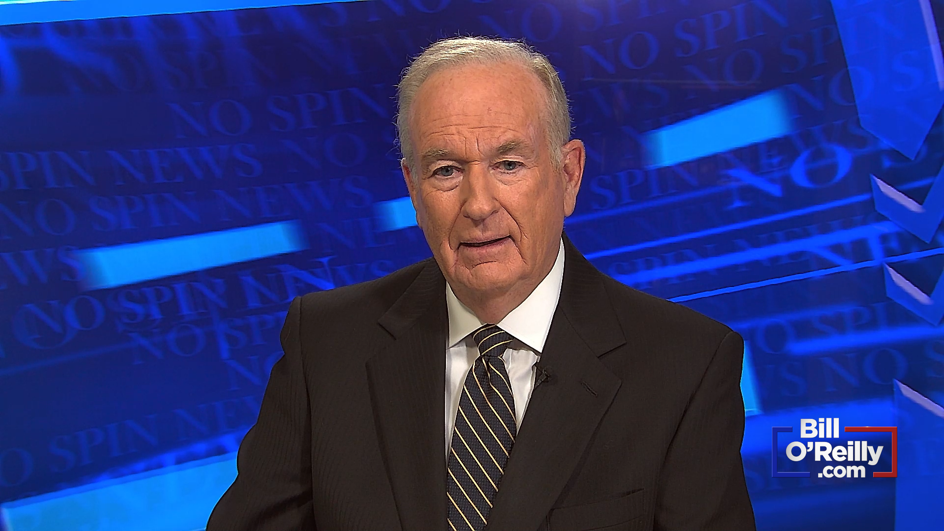 Military Generals Contradict Biden on Afghanistan Advice, Florida Sues Biden Over Border Policies, and the Global Decline of Covid Cases and Deaths