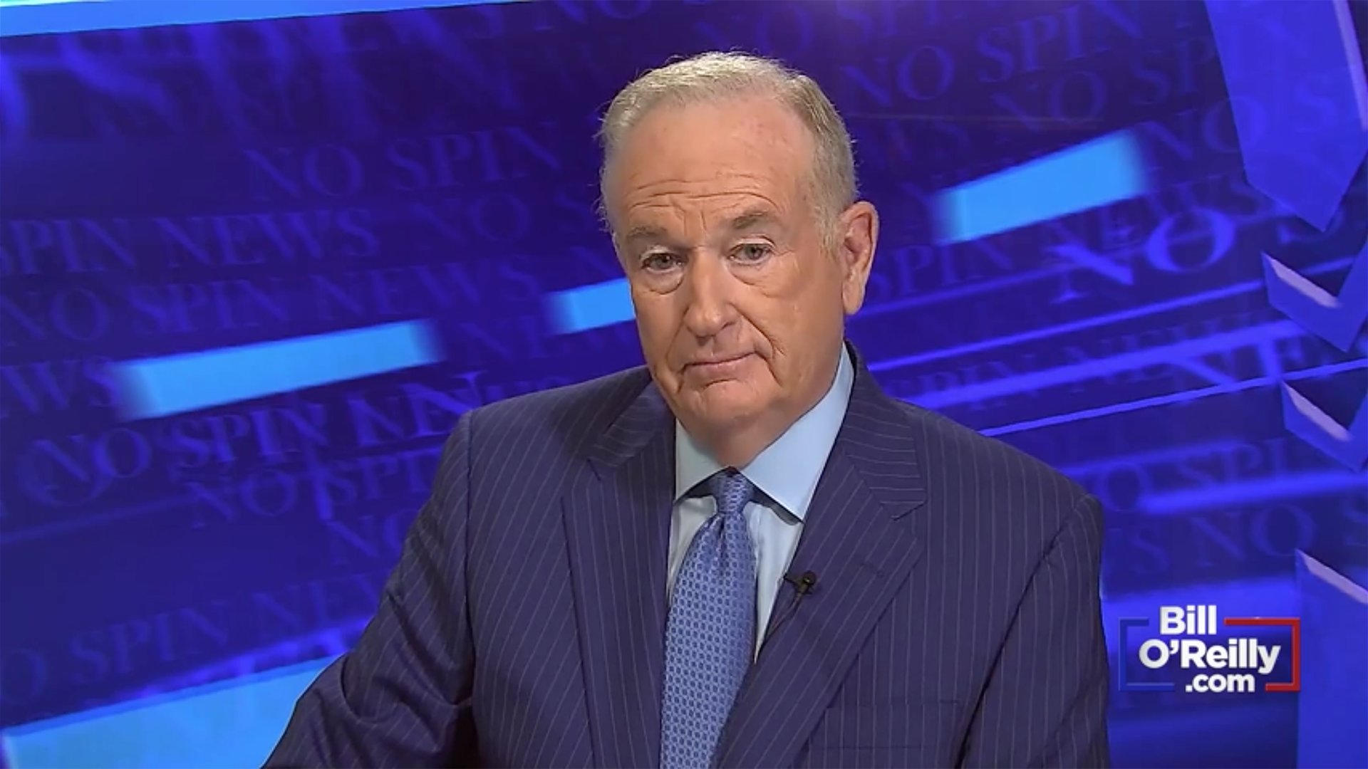 Biden Administration Scrambles To Get Back On Track, United Airlines Fires Hundreds Over The Vaccine, and Fighting To Help A Concierge Member