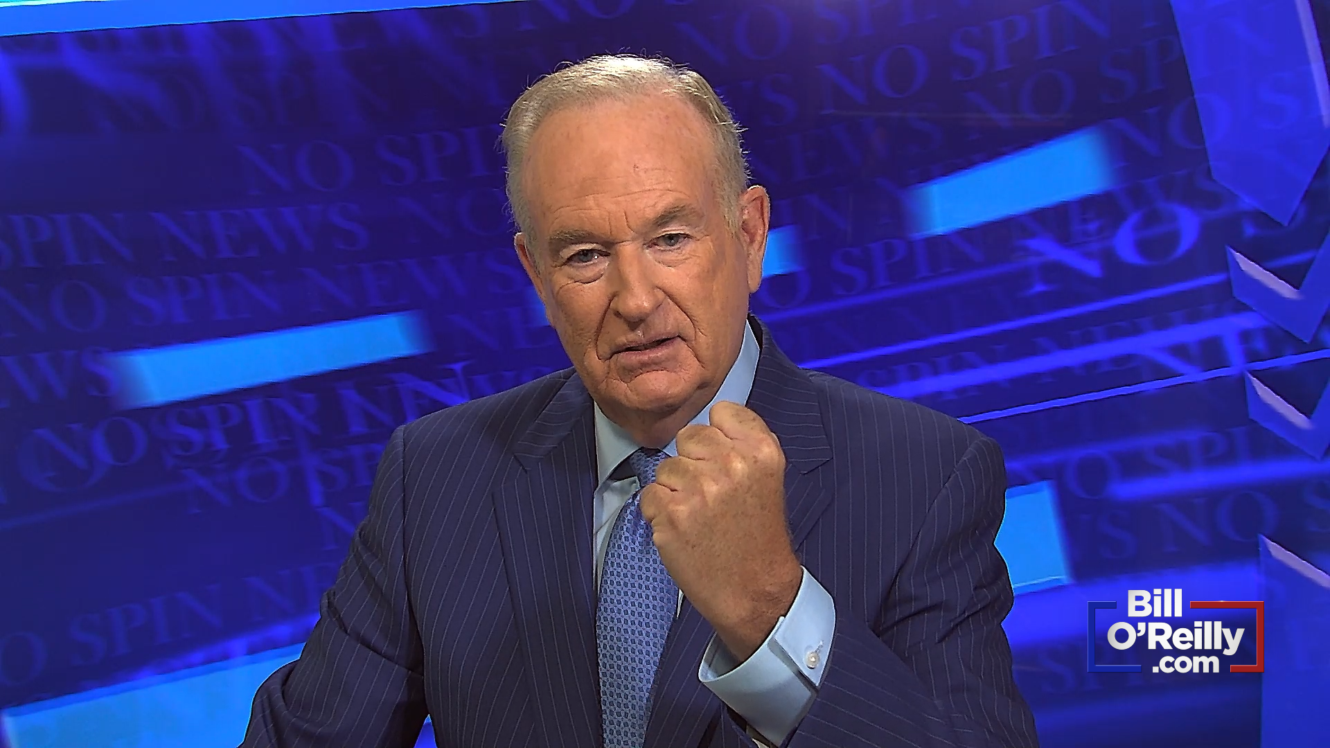 Biden Can't And Won't Stop Progressives Who Want To Tank The Country