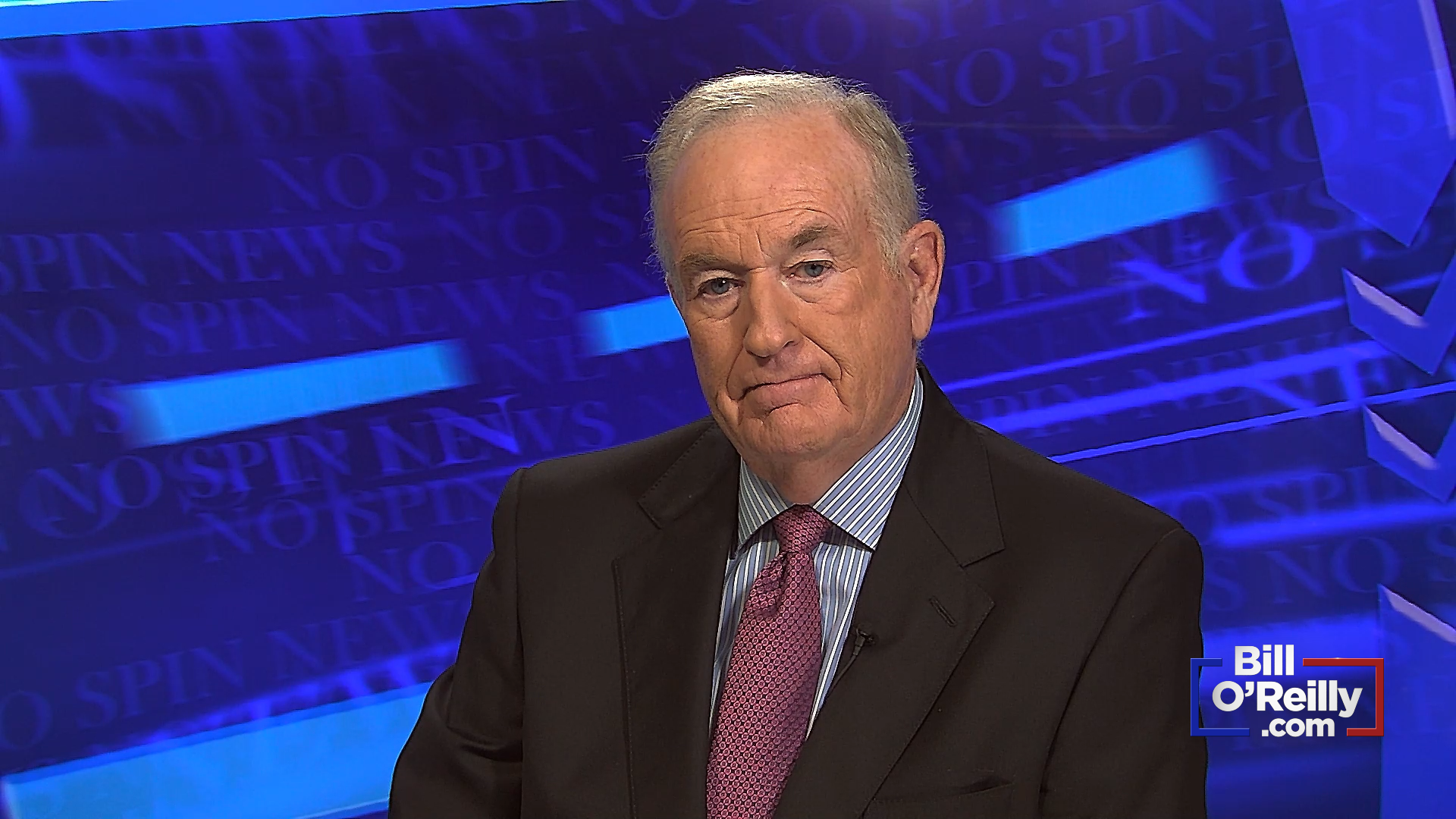 SCOTUS is Back, George Soros Gives $500,000 to Oppose Austin Police, and Why Biden is Imploding