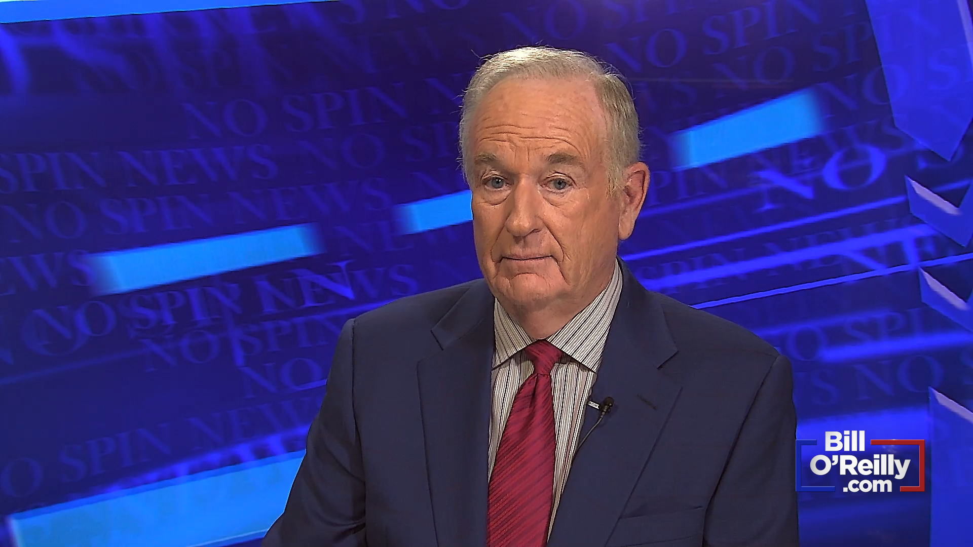 Biden Defies Mask Mandate, Donald Trump Weighs In On State of America and Remembering Colin Powell