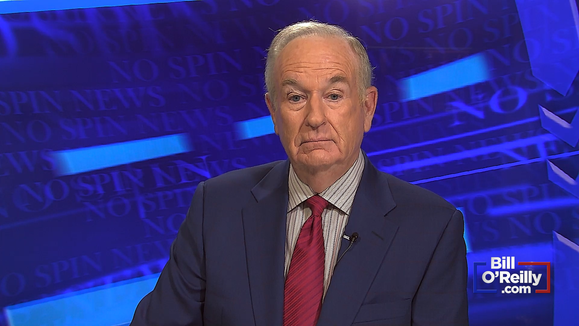 How One Man Bought The 2020 Election For Joe Biden