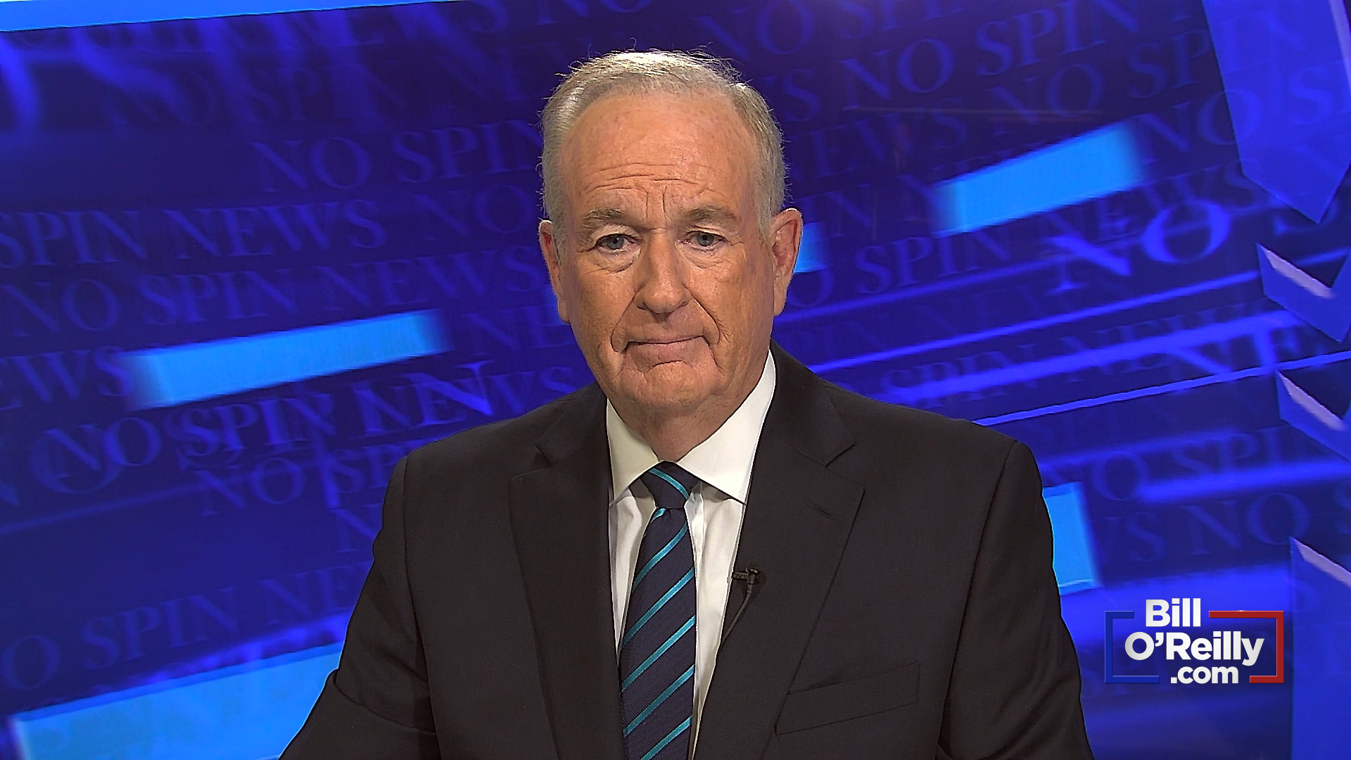 Mixed Reviews Of Biden's Town Hall Are Fueled By Political Ideology