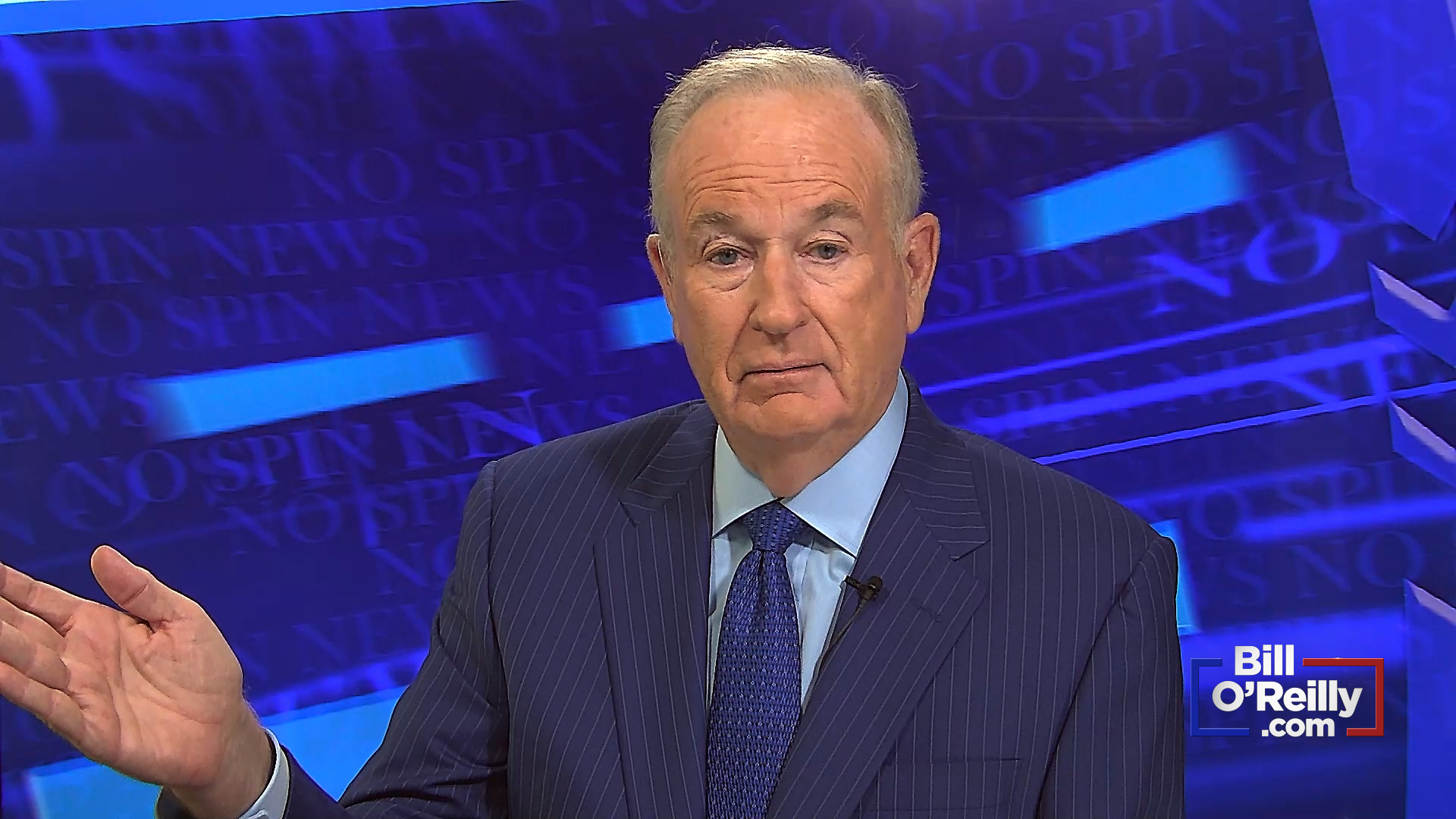 States Sue Biden Administration Over Abortion, 46% of U.S. Voters Want Dr. Fauci to Resign, NYC Public Employee Vax Mandate