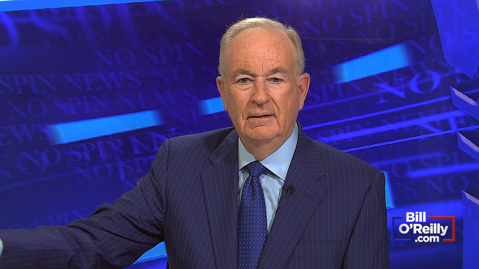 President Biden's Abortion Problem