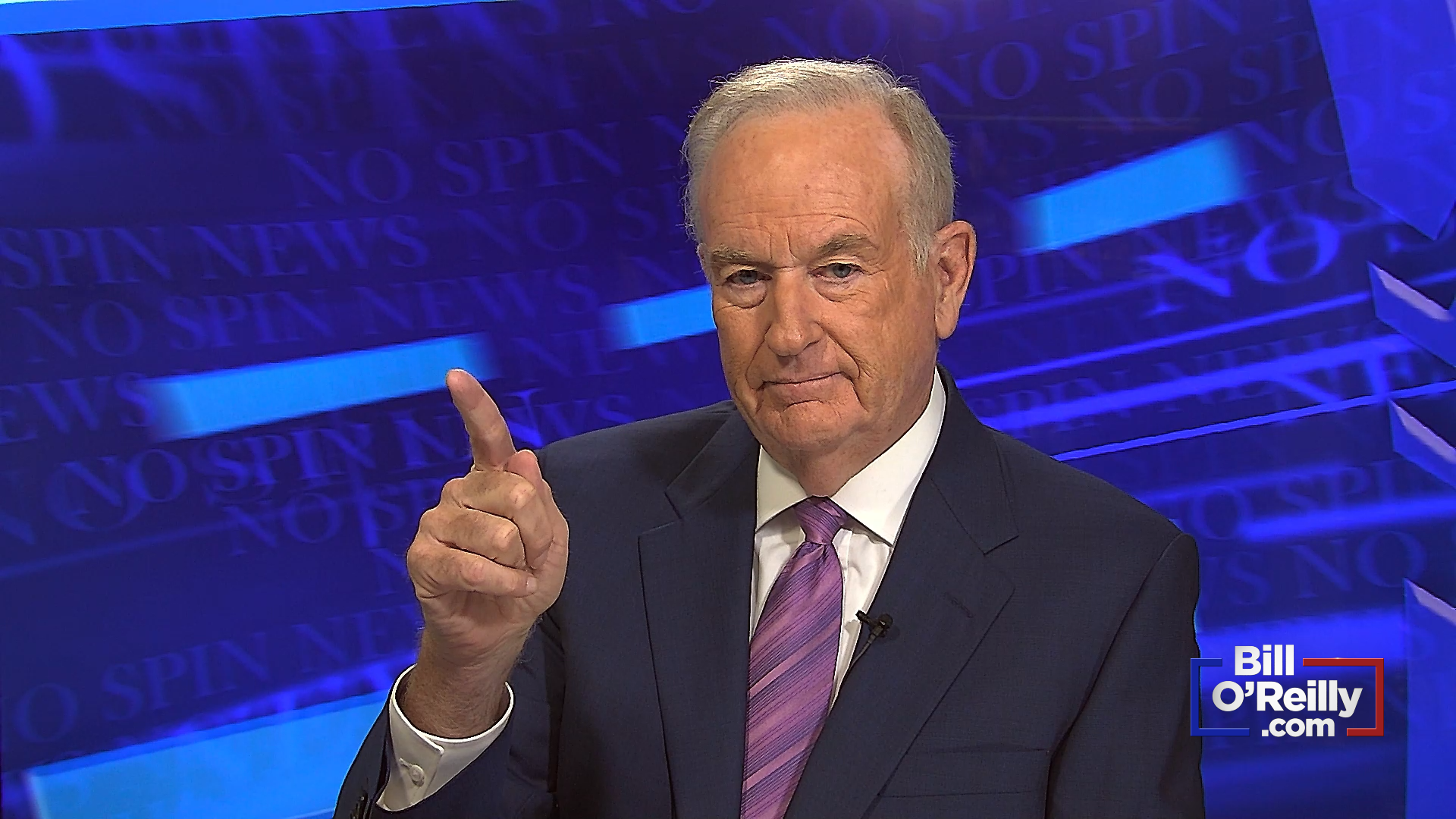 Biden Caught On Camera In Embarrassing Situation
