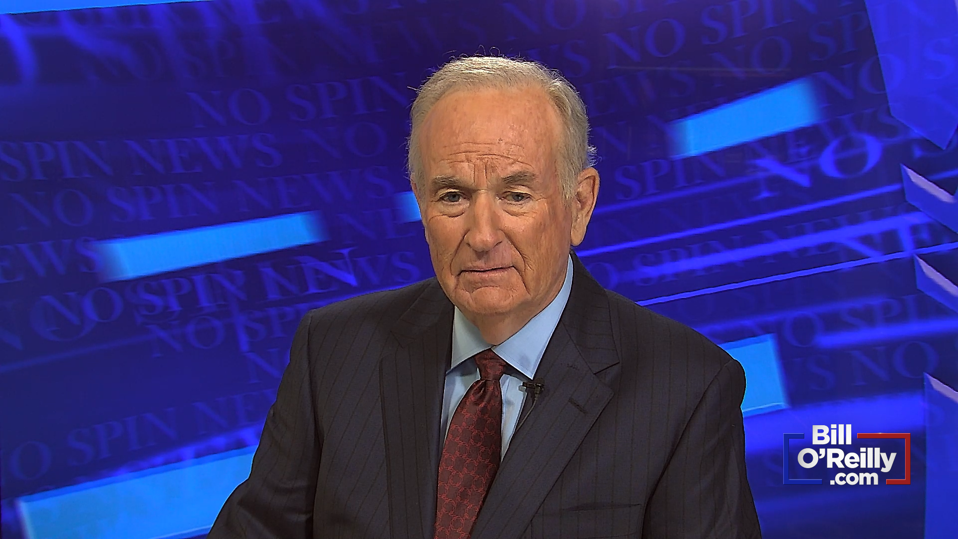 Bogus Investigation Into Spike of Gas Prices, Bishops Ignore Denying Communion To Political Leaders, and Joe Turns 79!