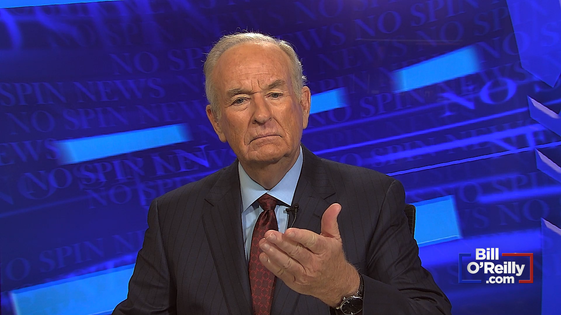 Catholic Church Dodges Biden Abortion Stance Issue