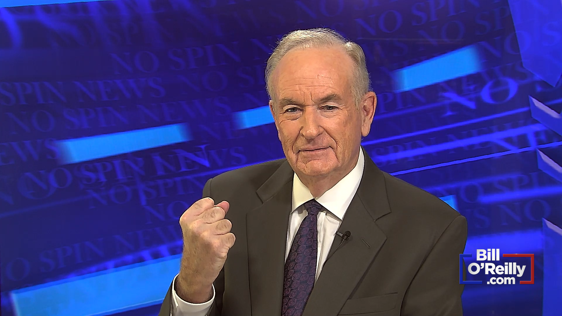 Biden Administration Has NO Solution For Inflation