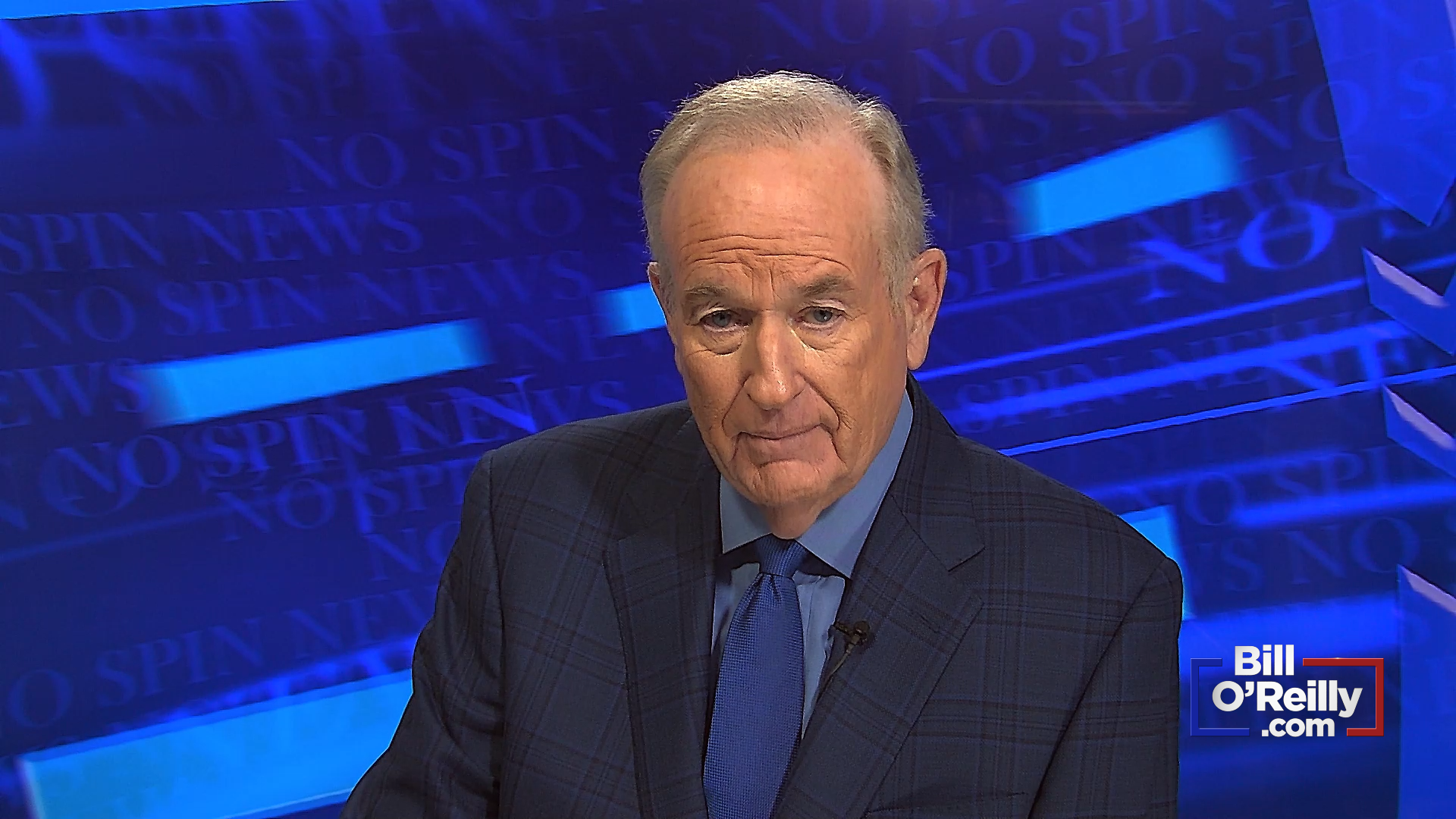 Government Increases Debt Ceiling, The Importance Of Texas Remaining Red, and a Woke Remake Bombs At Box Office