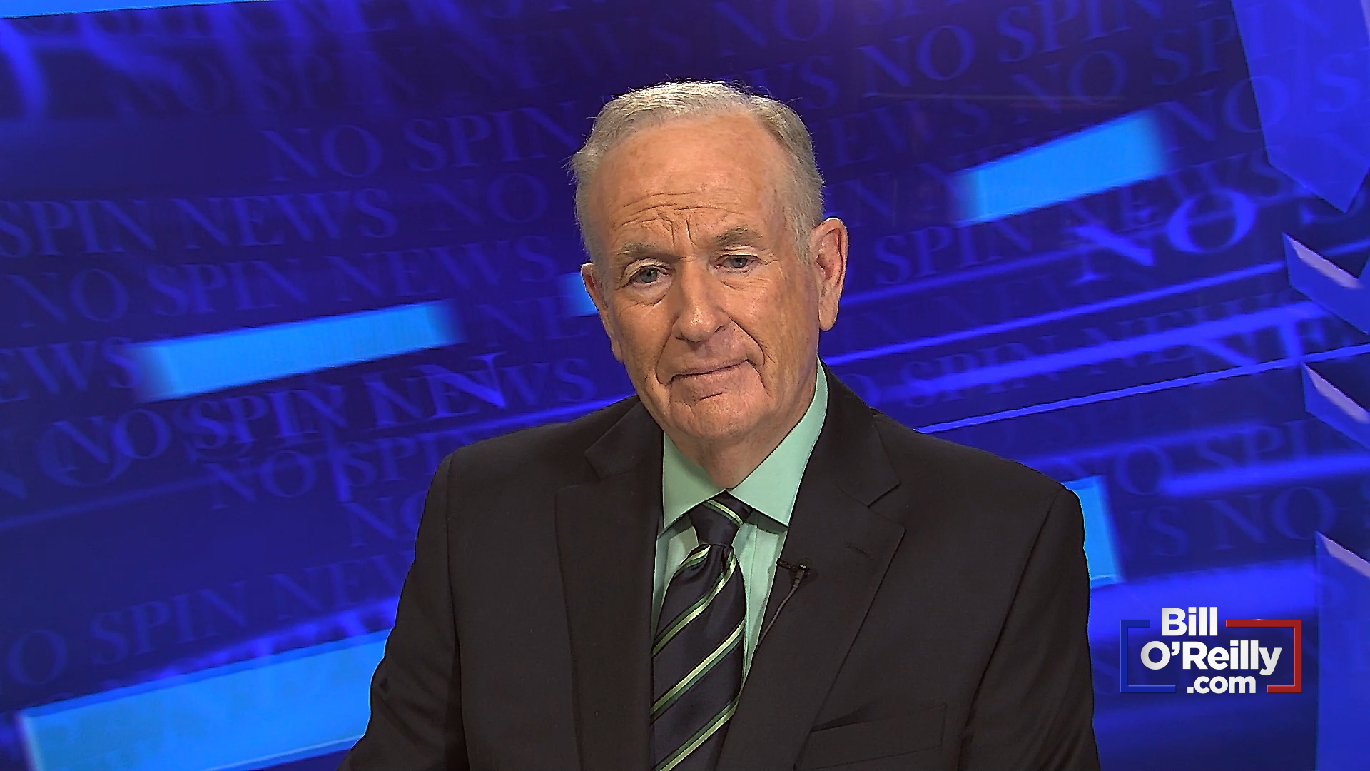 Trump Is More Admired Than Biden, Google To Fire Unvaccinated Workers, and a Teen Murderer Only Gets Probation