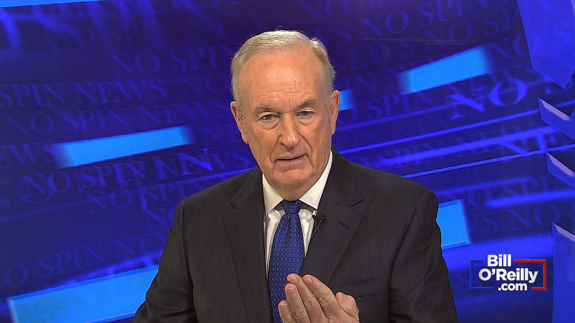 Media Glorifies Biden's Speech While Tearing Down Donald Trump