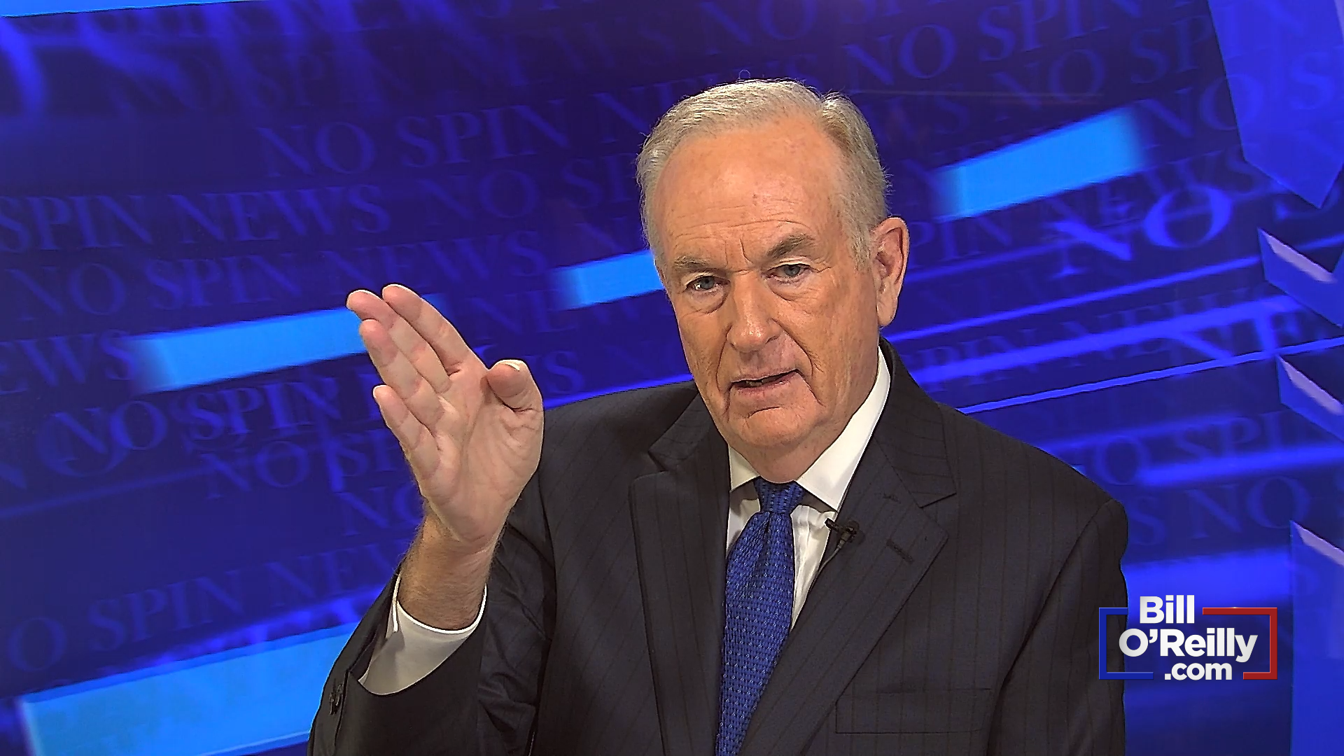 Biden Takes Opportunity To Push Progressive Voting Rights In January 6th Speech