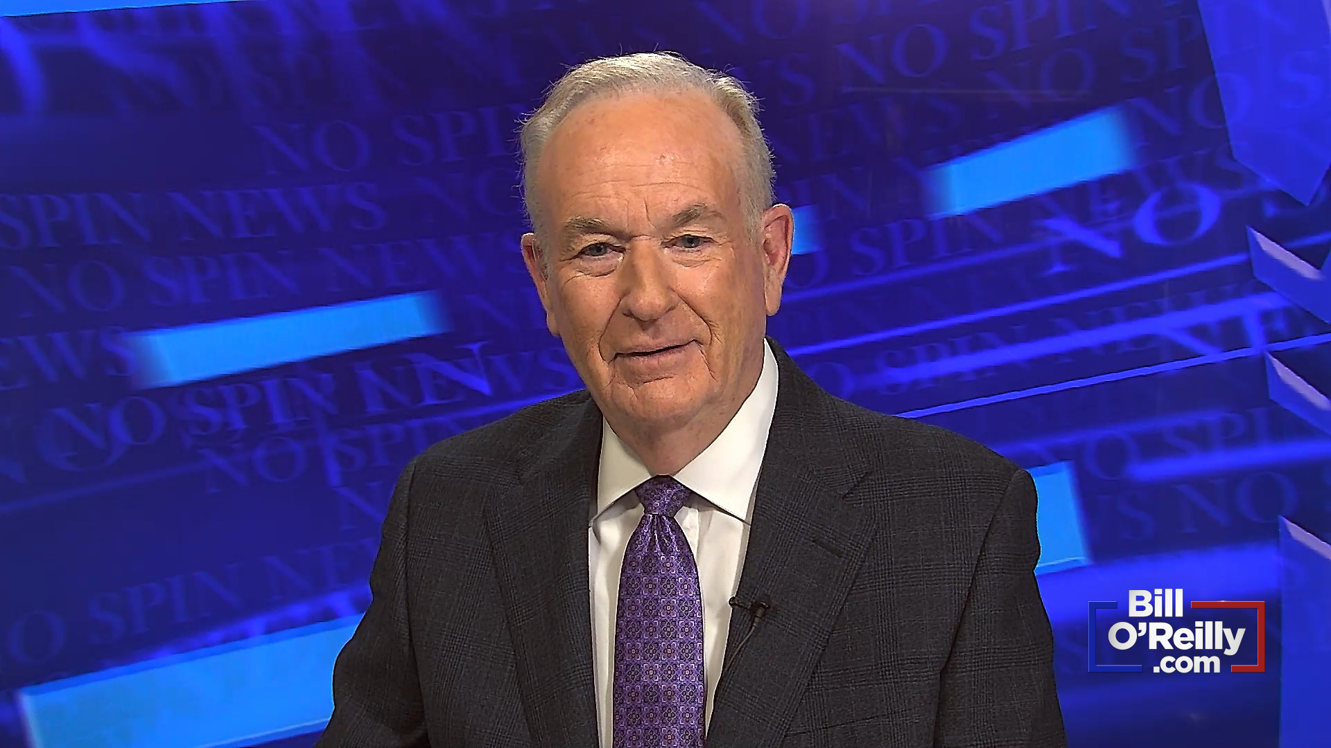 Worst Week In History For Joe Biden, Lack Of Ethics Poll, and Democrats Want To Spend Billions On COVID Masks