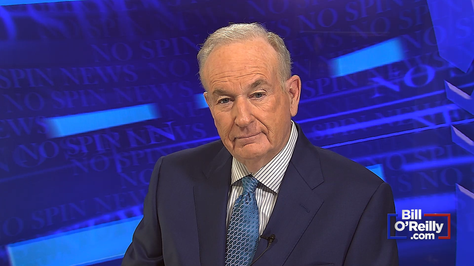 Joe Biden Has A Lot To Answer For At Press Conference, Major Shift In Americans' Political Affiliations, and Hollywood Destroyed By Woke Culture