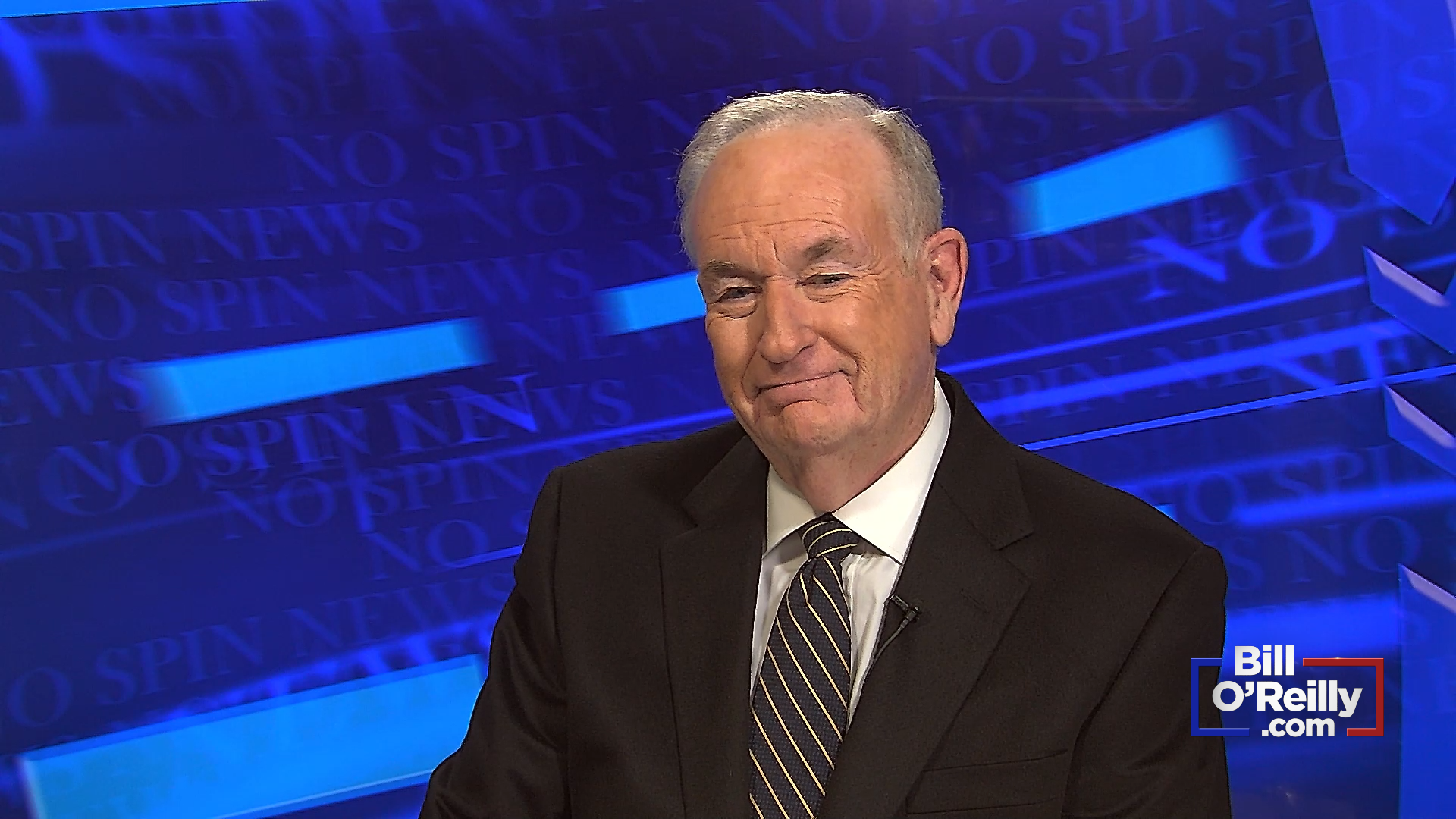 Biden's First Press Conference After Disastrous First Year In Office, Fake News About Trump and DeSantis, and Disney's Price Gouging Pushes Away American Families