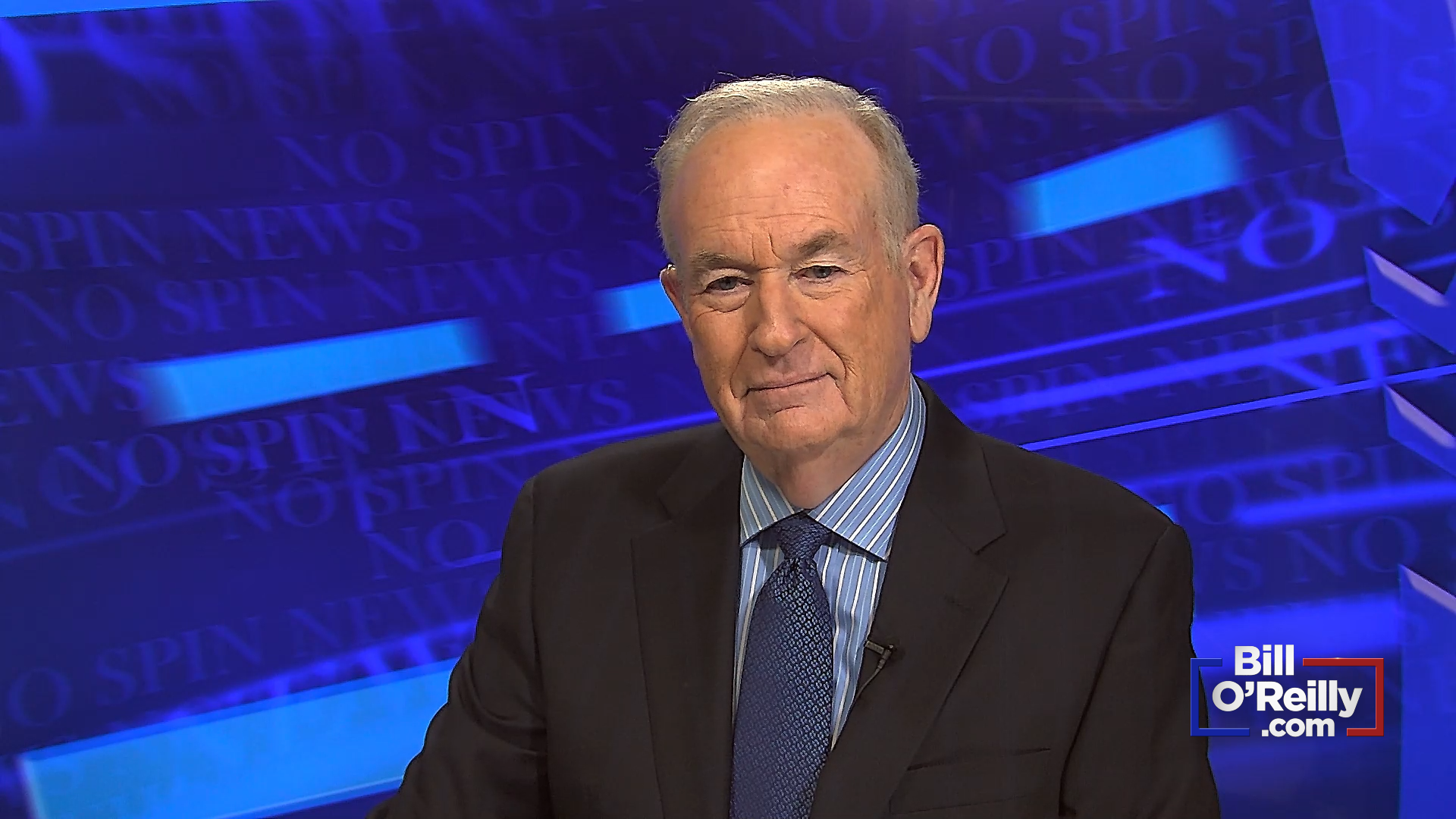 Biden Is Out Of Touch With What Voters Want, Trump's Request Is Blocked By Supreme Court, and NBC Keeps Olympic Announcers At Home