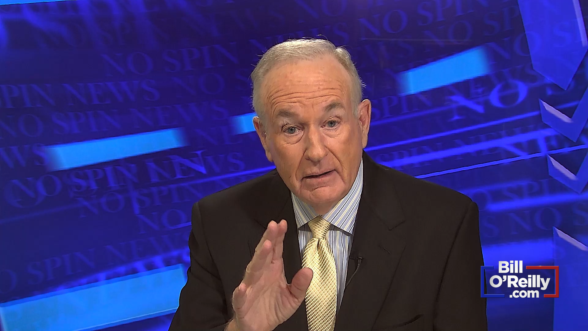 No One Else To Blame For Inflation Other Than Joe Biden