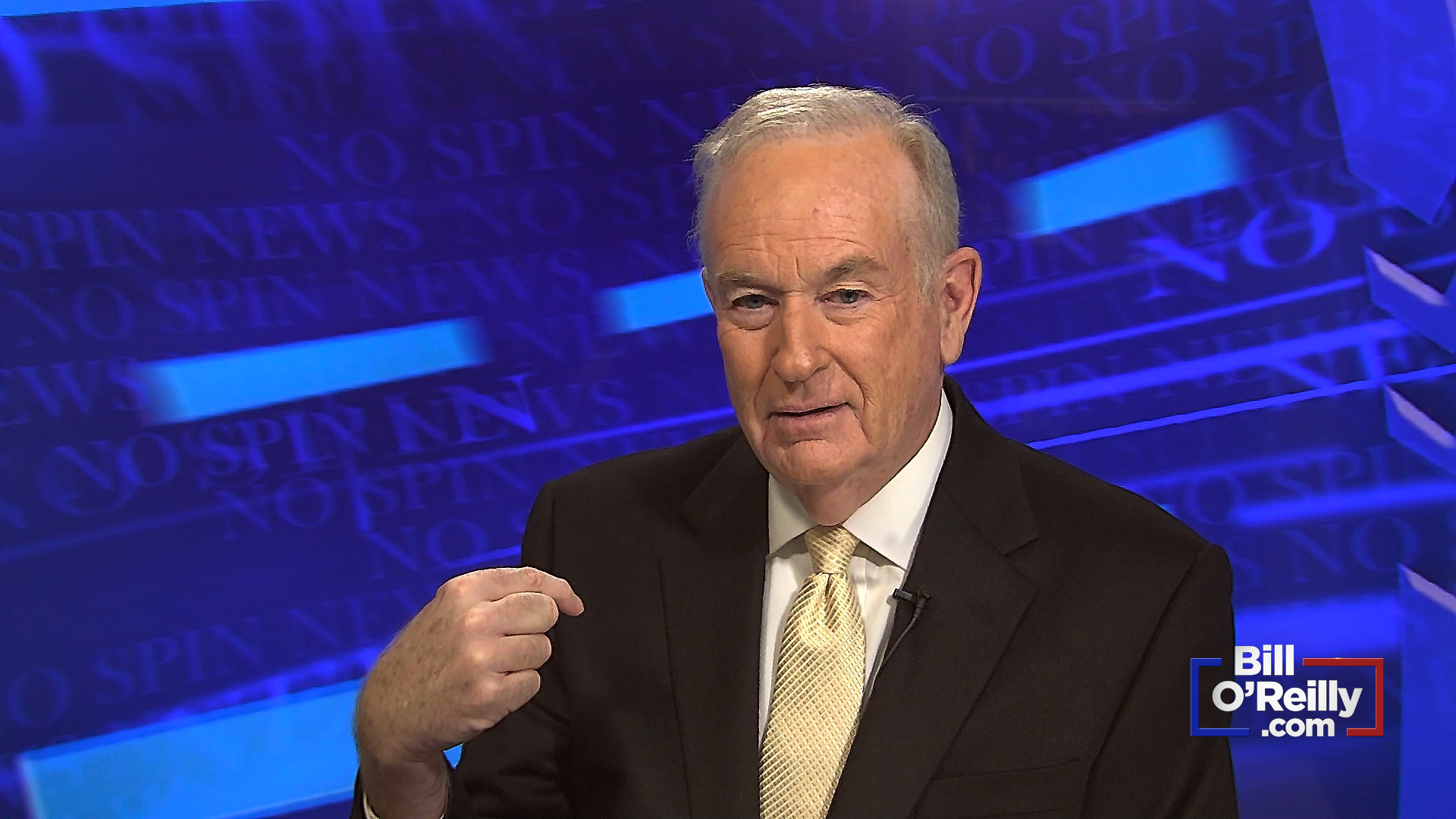 Biden Ignores The Real Reason Crime Is Rising Across America