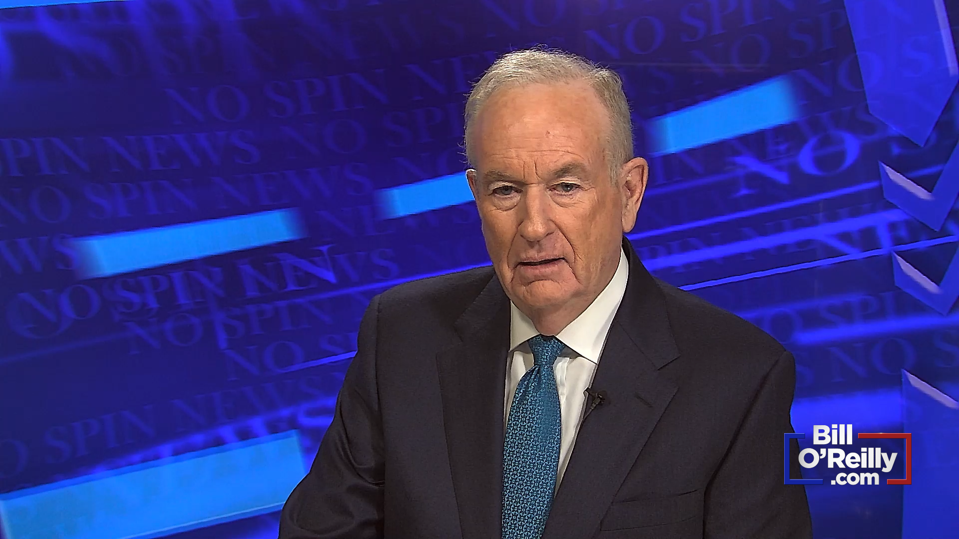 All Eyes On Joe Biden Ahead of State Of The Union Address, Will He Be Able To Sooth American Minds?