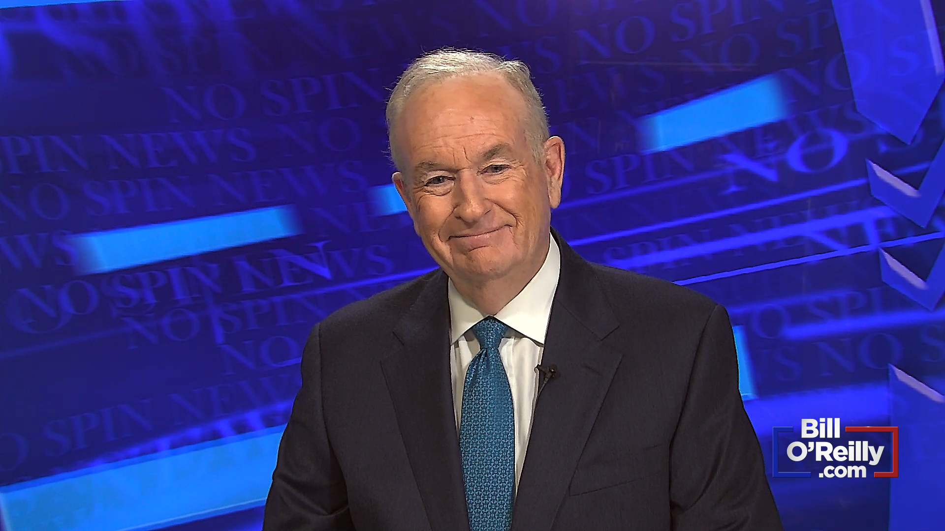 Fox Correspondent Holds Colleagues Accountable For Poor Reporting