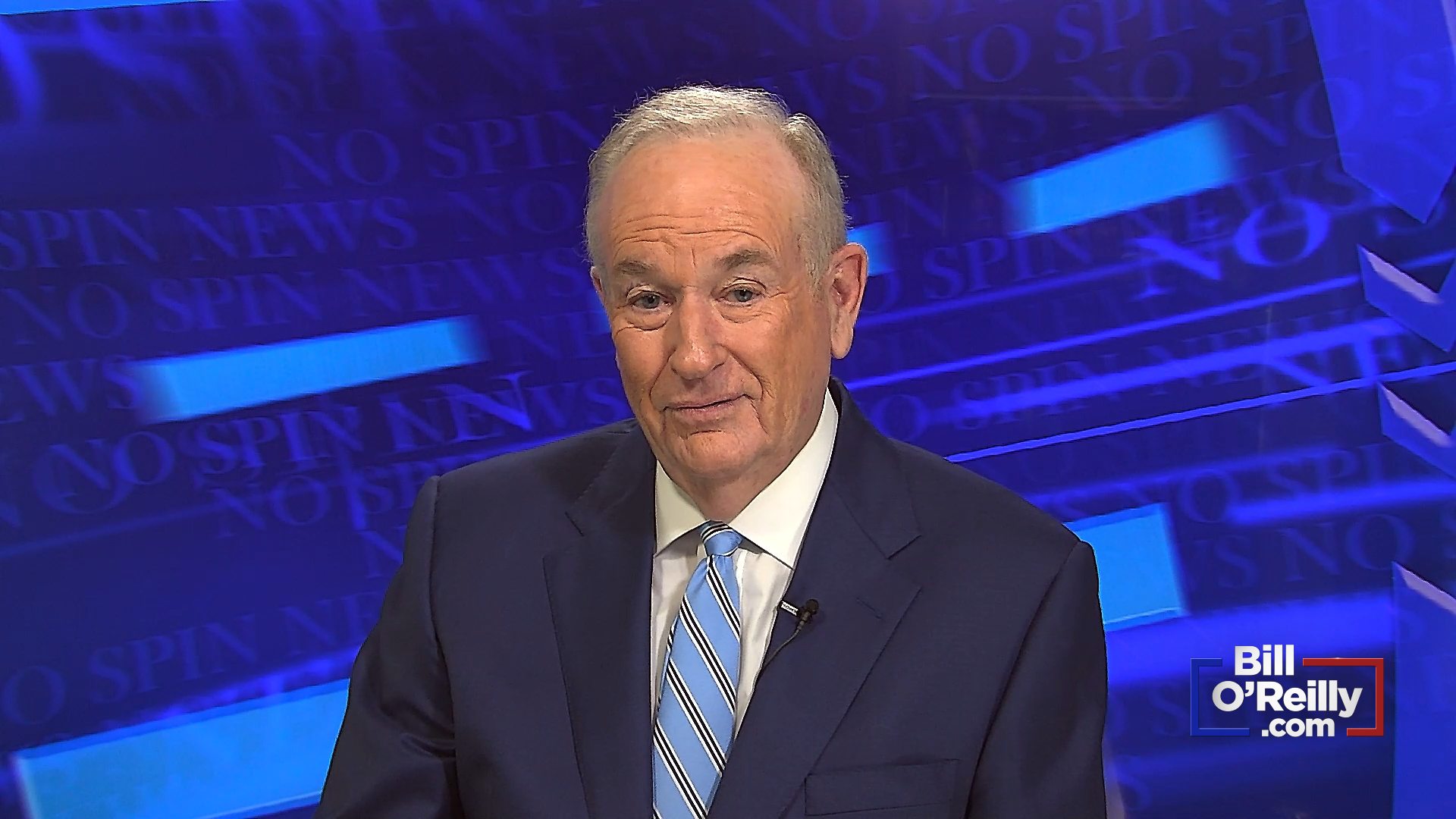 What Joe Biden Has Done For Americans, Inflation Concerns Cause Recession Panic and Seattle Crime Causes Amazon To Relocate