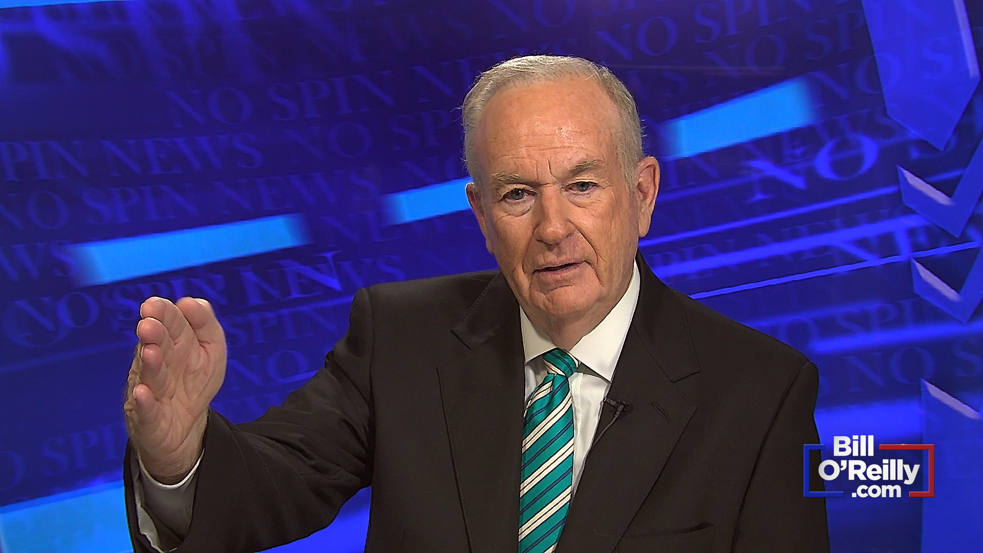 Hatred For Biden Shouldn't Keep America From Helping Ukranians