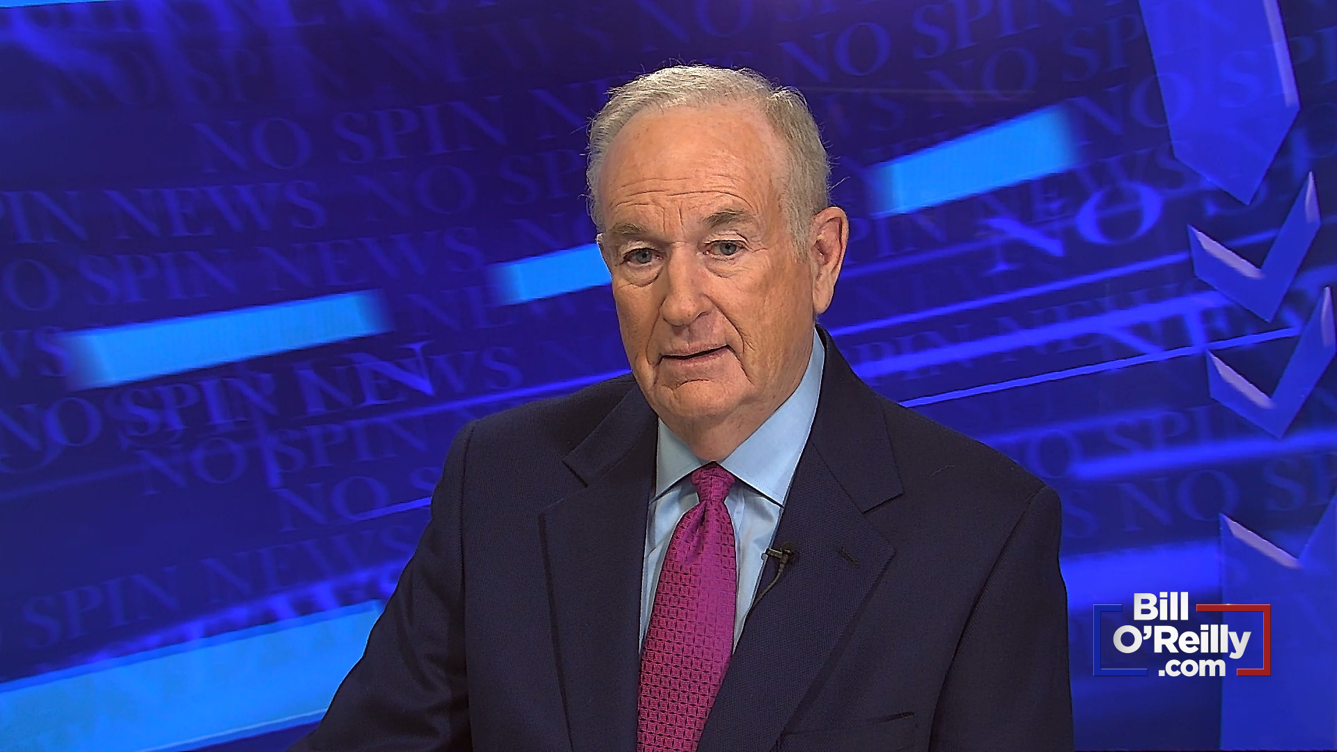 Refugees Fleeing Ukraine, Biden's Europe Trip, and Hunter's Laptop