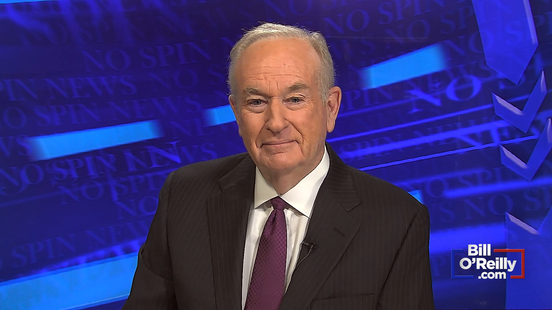 Punishing Putin For War Crimes, Mexican Drugs Inundate United States, and The GOP Wants Cheney Out!