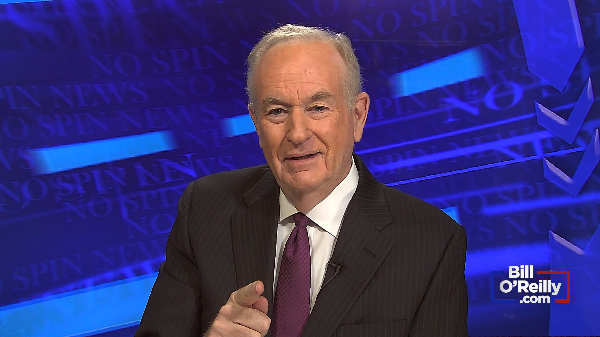 Being Labeled A War Criminal Brings Pure Shame To Putin