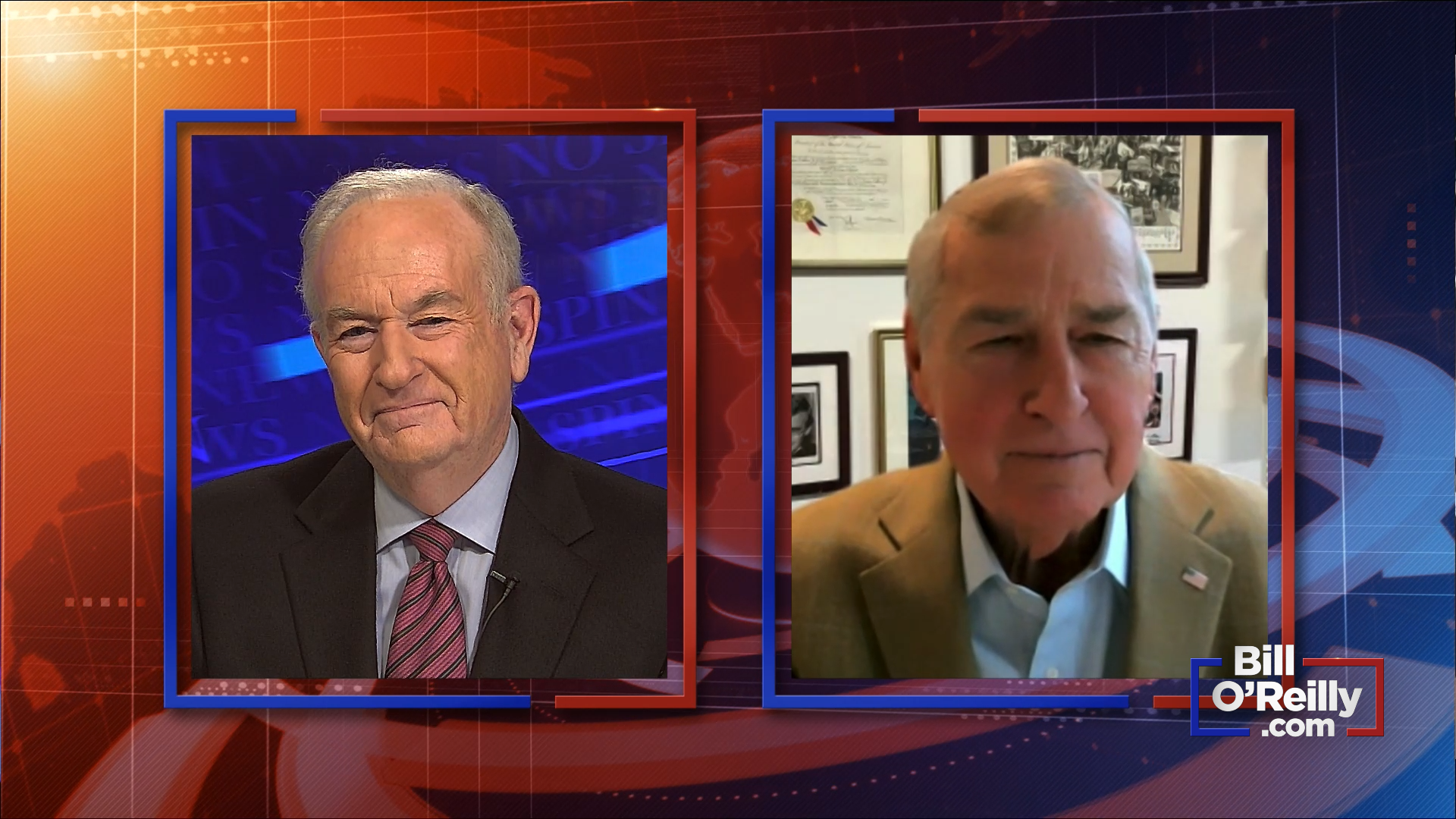 Guest: Russia's Rich May Rise Against Putin