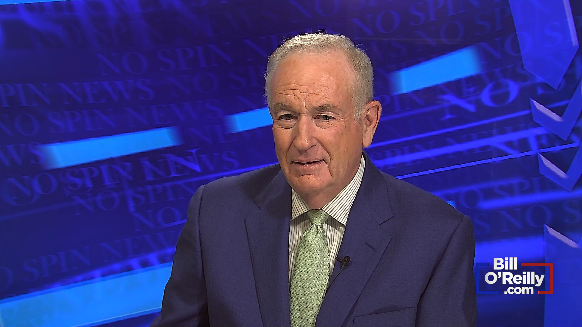 Joe Biden's Numbers Continue to Tank, the Airline Industry is Hurting Americans, and BLM Continues To Spend Millions On Property